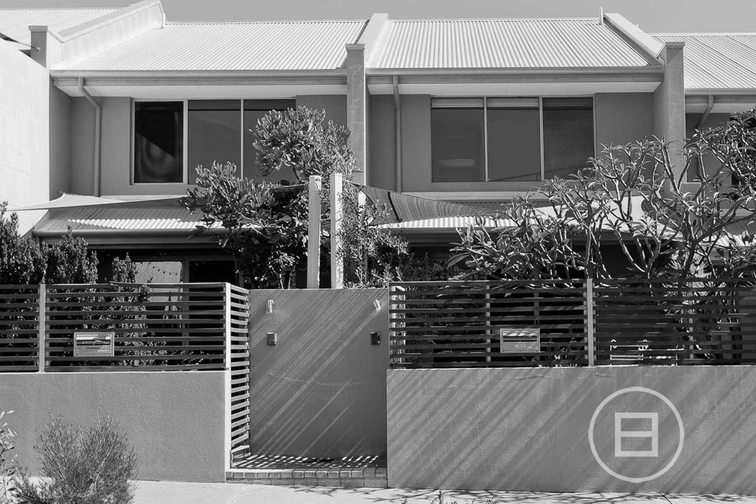 5/279 Oxford Street, LEEDERVILLE, WA, Leederville - Image 1
