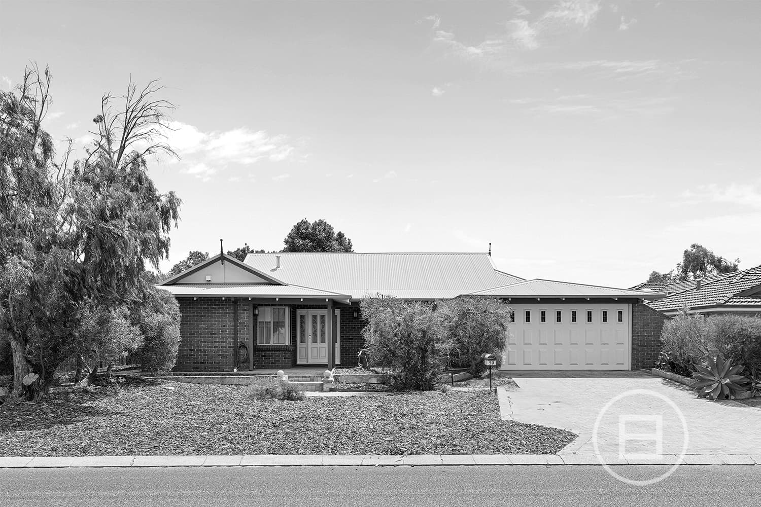 59 Kingsmill Gardens, WINTHROP, WA, Winthrop - Image 1