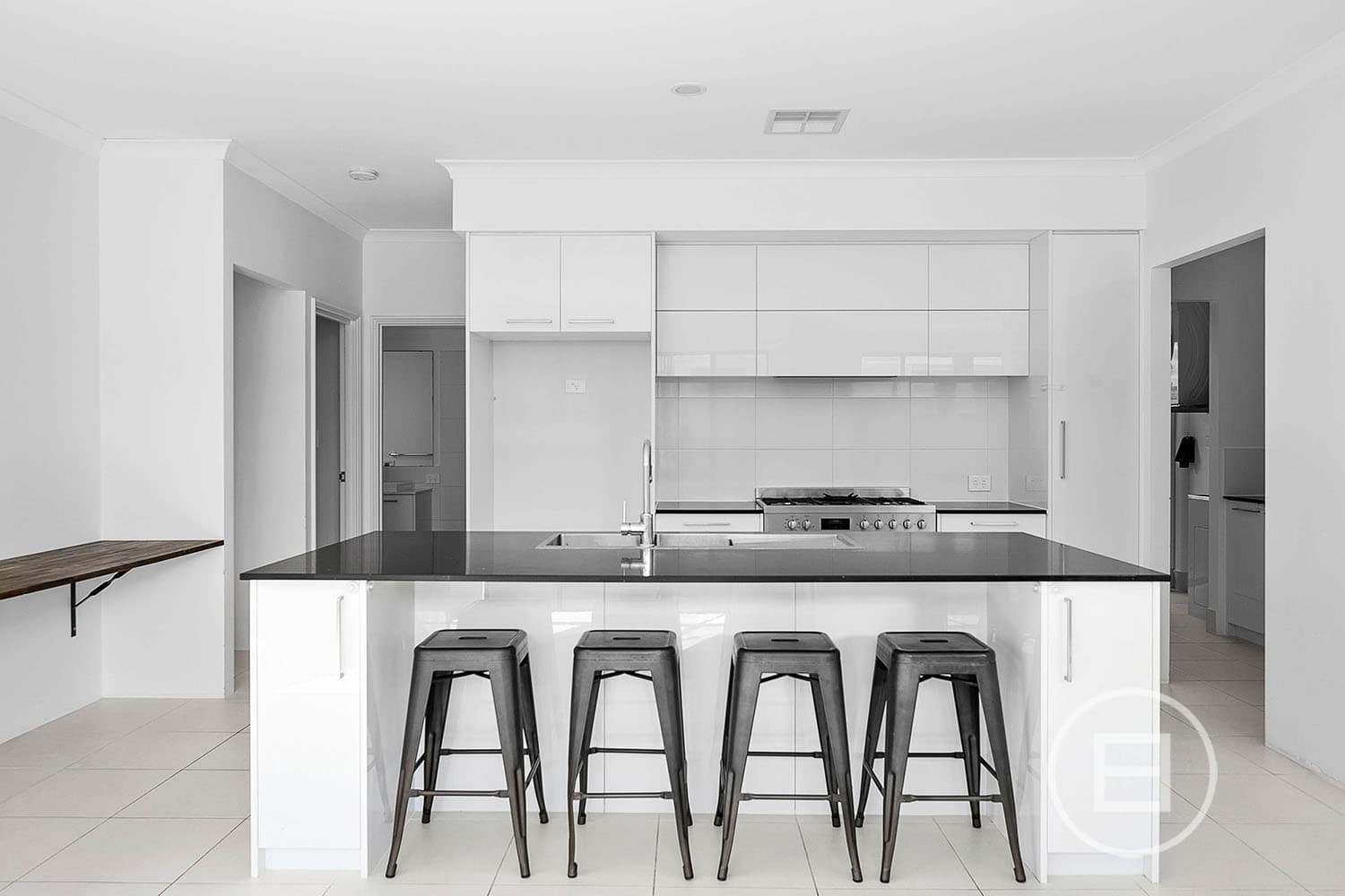 20 Palermo Road, DAYTON, WA, Dayton - Thumbnail 3