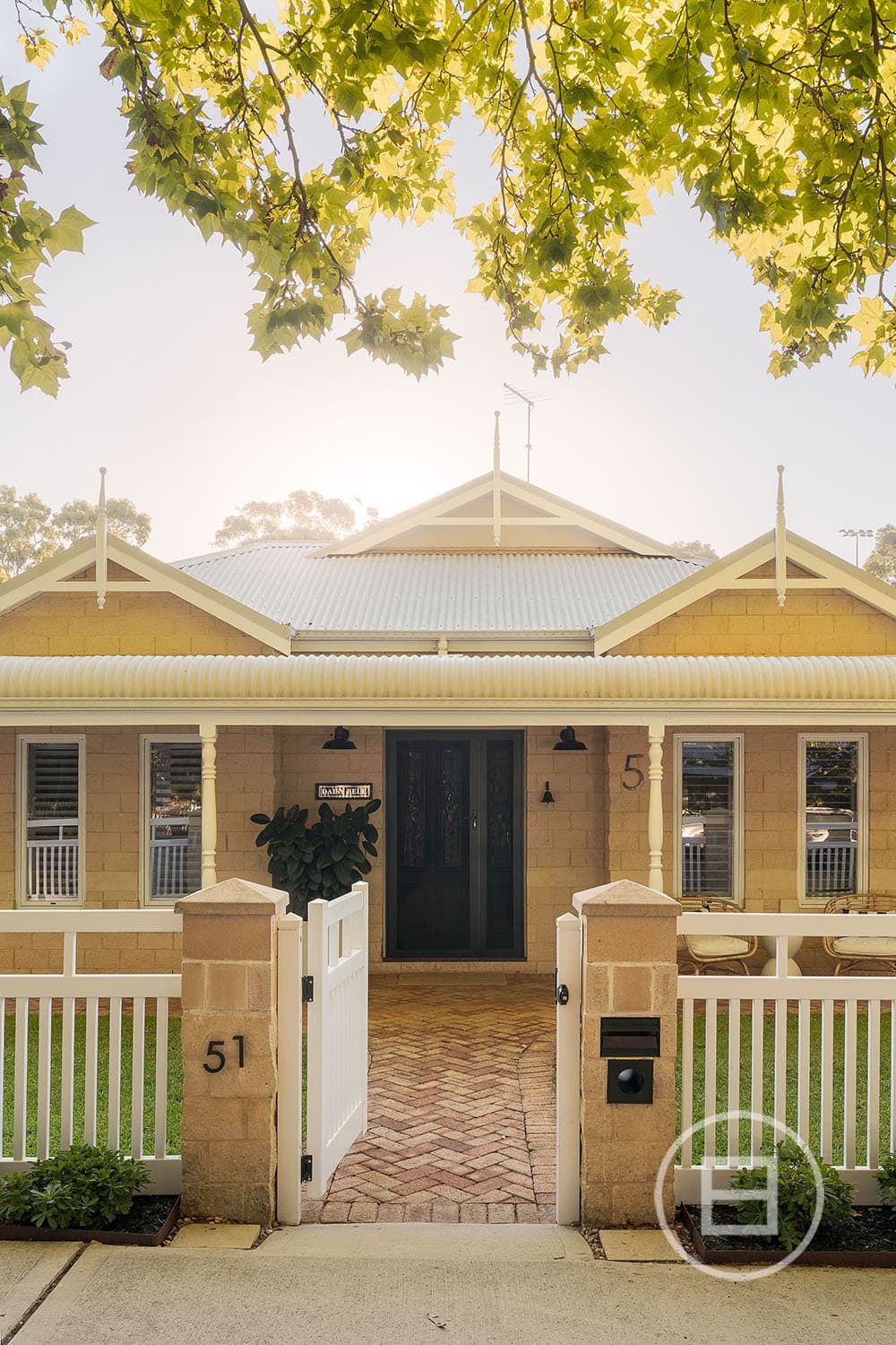 51 Peel Street, JOLIMONT, WA, Jolimont - Thumbnail 2