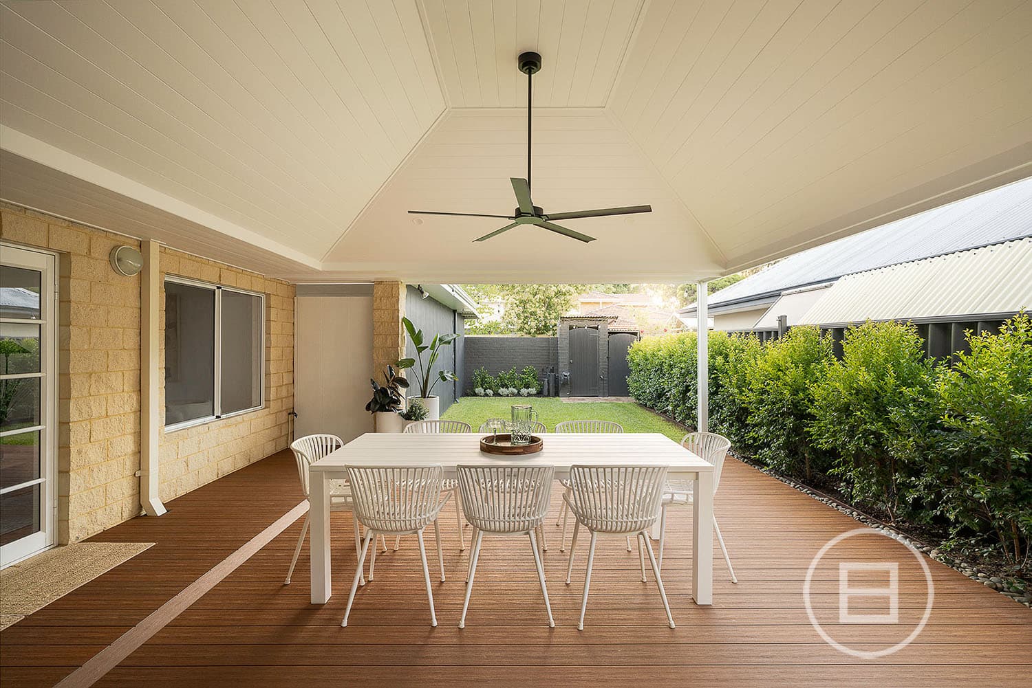51 Peel Street, JOLIMONT, WA, Jolimont - Thumbnail 7