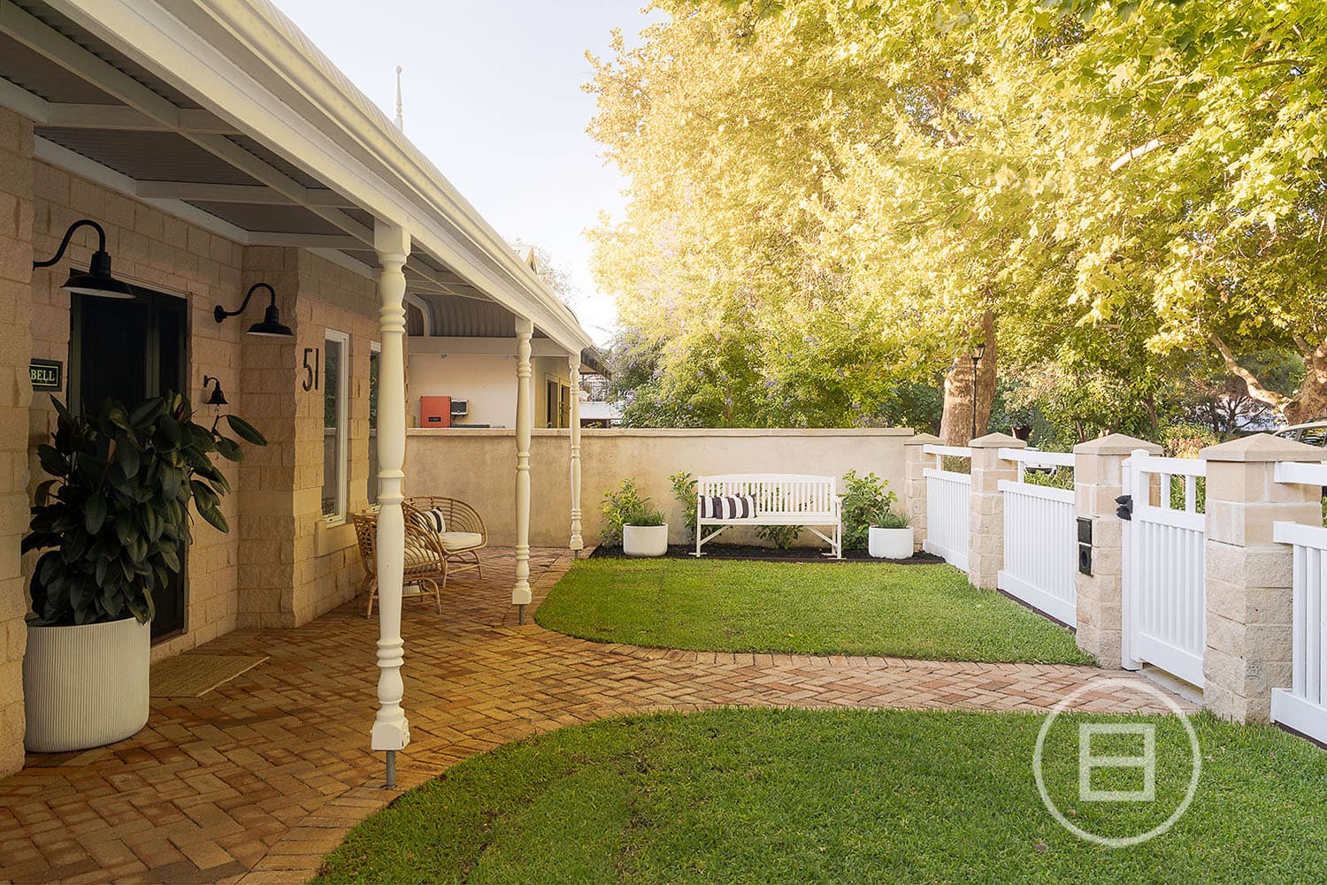 51 Peel Street, JOLIMONT, WA, Jolimont - Thumbnail 3