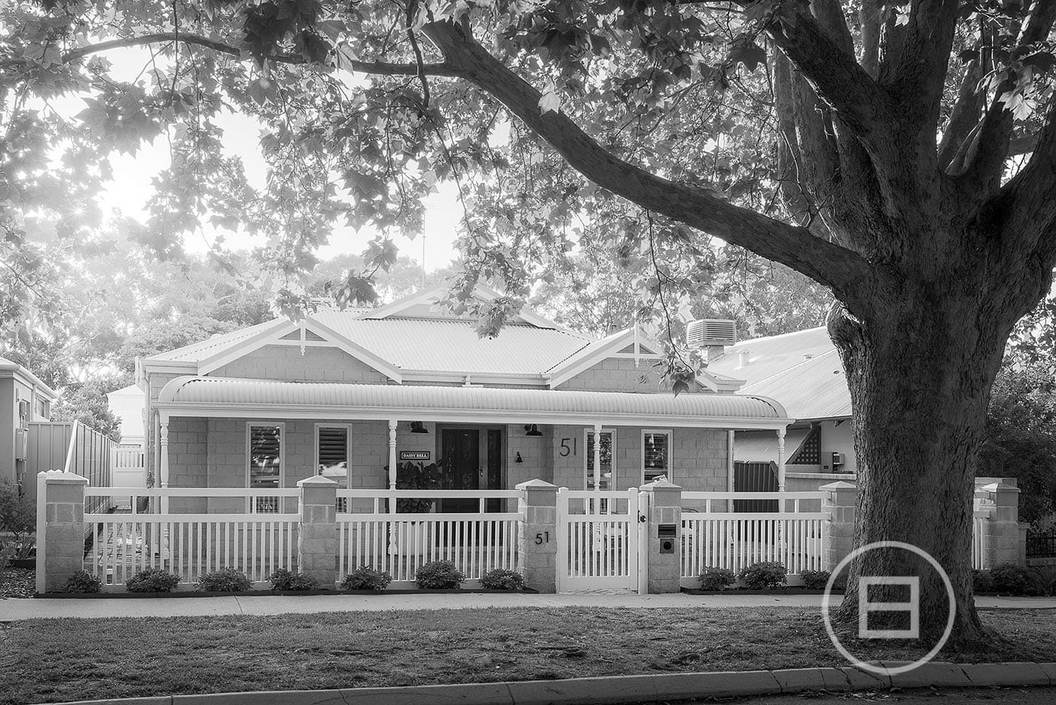51 Peel Street, JOLIMONT, WA, Jolimont - Image 1