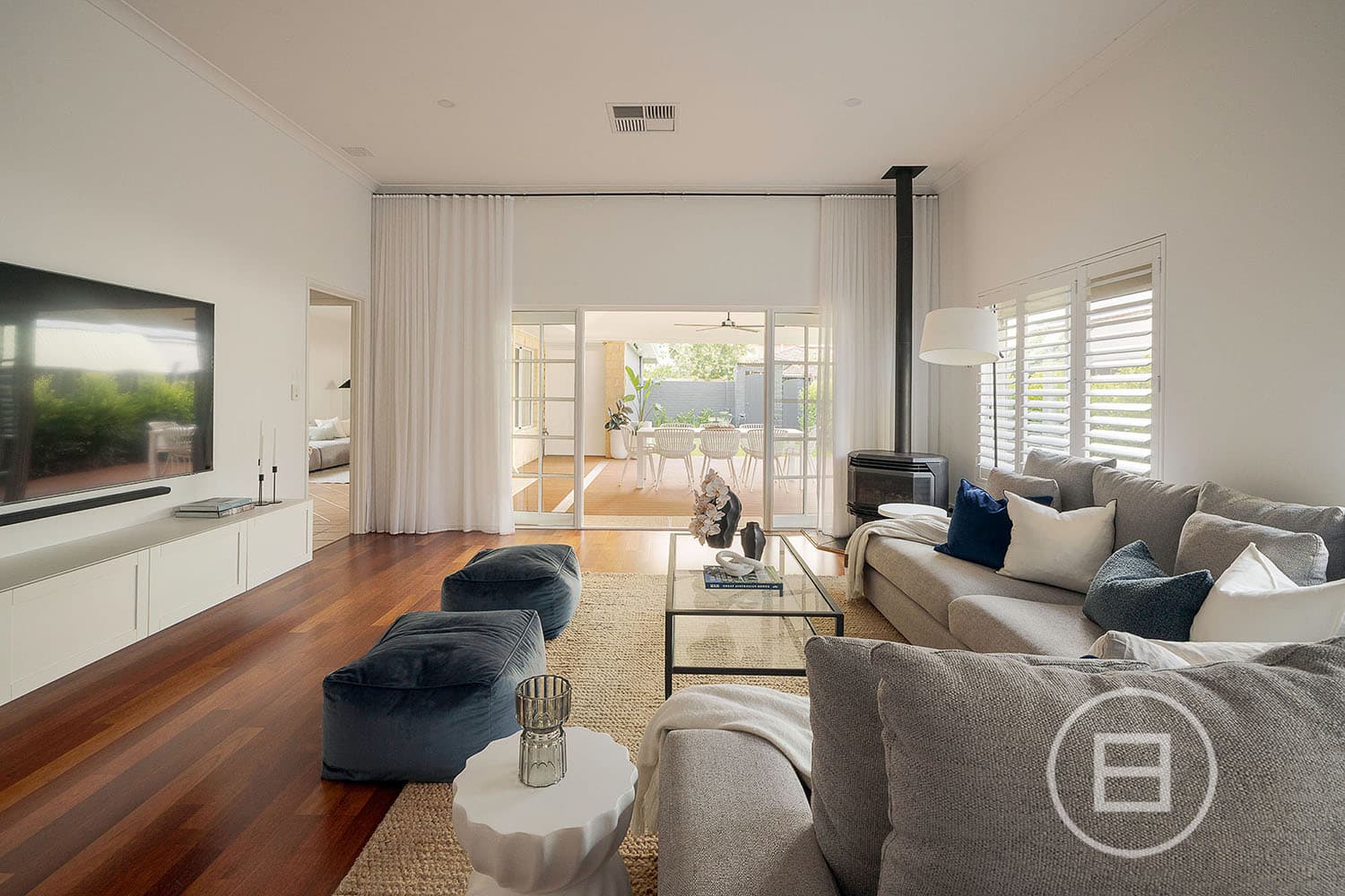 51 Peel Street, JOLIMONT, WA, Jolimont - Thumbnail 4