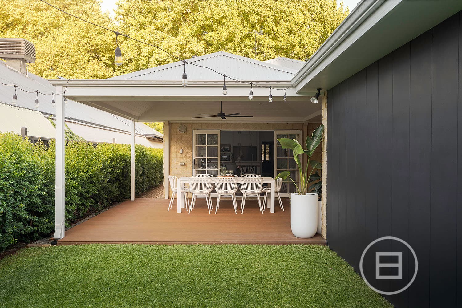 51 Peel Street, JOLIMONT, WA, Jolimont - Thumbnail 8