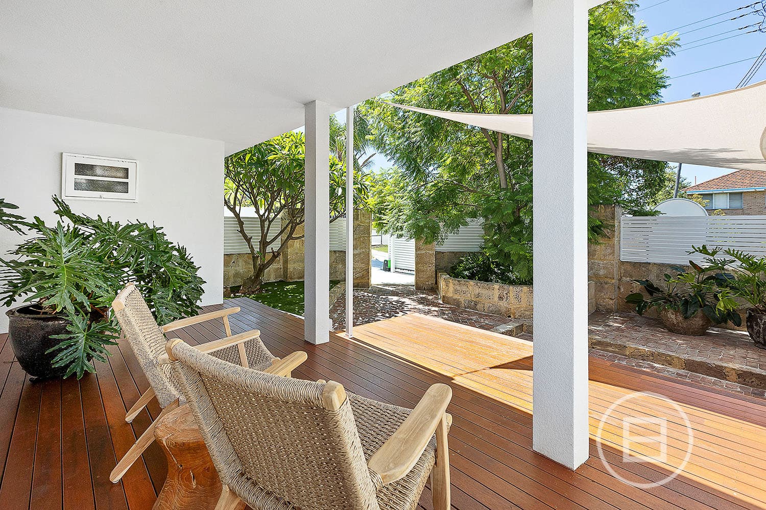 225 Scarborough Beach Road, DOUBLEVIEW, WA, Doubleview - Thumbnail 4