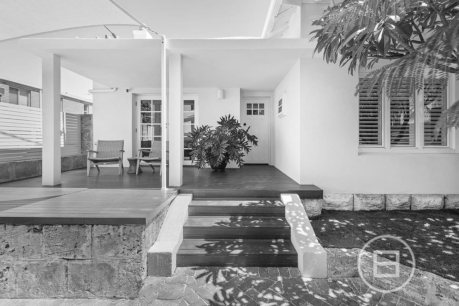 225 Scarborough Beach Road, DOUBLEVIEW, WA, Doubleview - Image 1