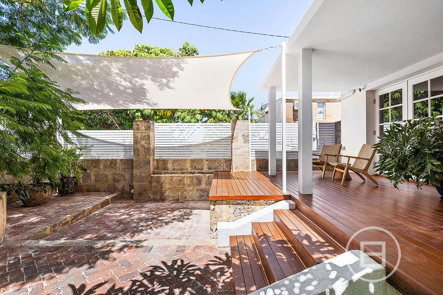 225 Scarborough Beach Road, DOUBLEVIEW, WA, Doubleview - Thumbnail 3