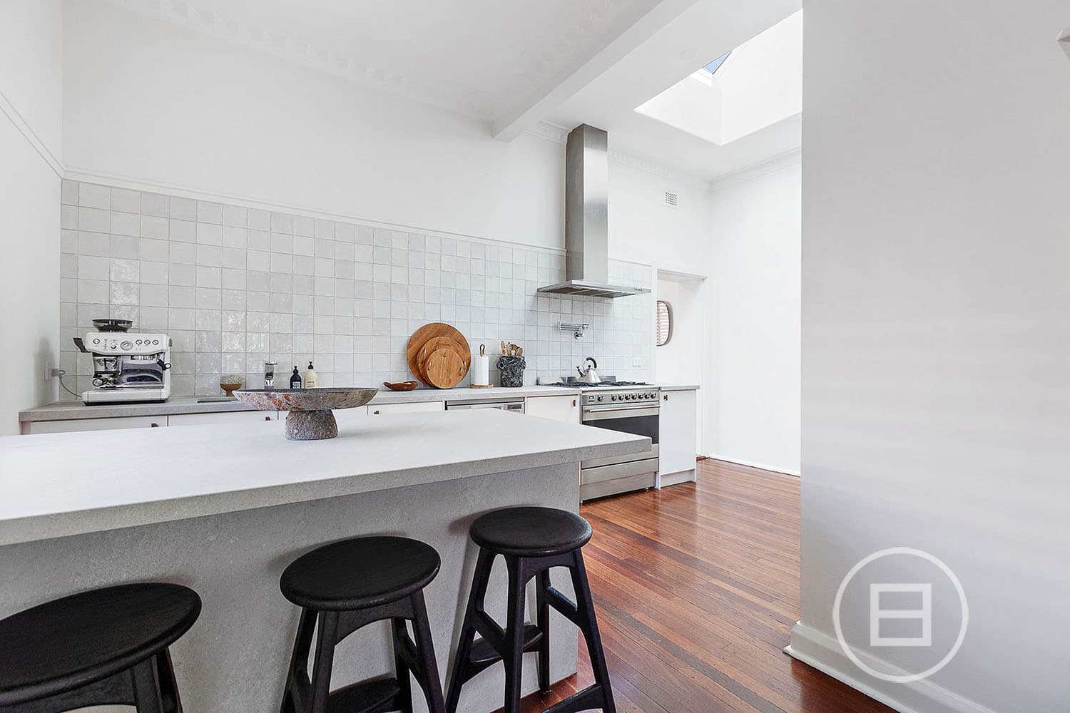 225 Scarborough Beach Road, DOUBLEVIEW, WA, Doubleview - Thumbnail 8