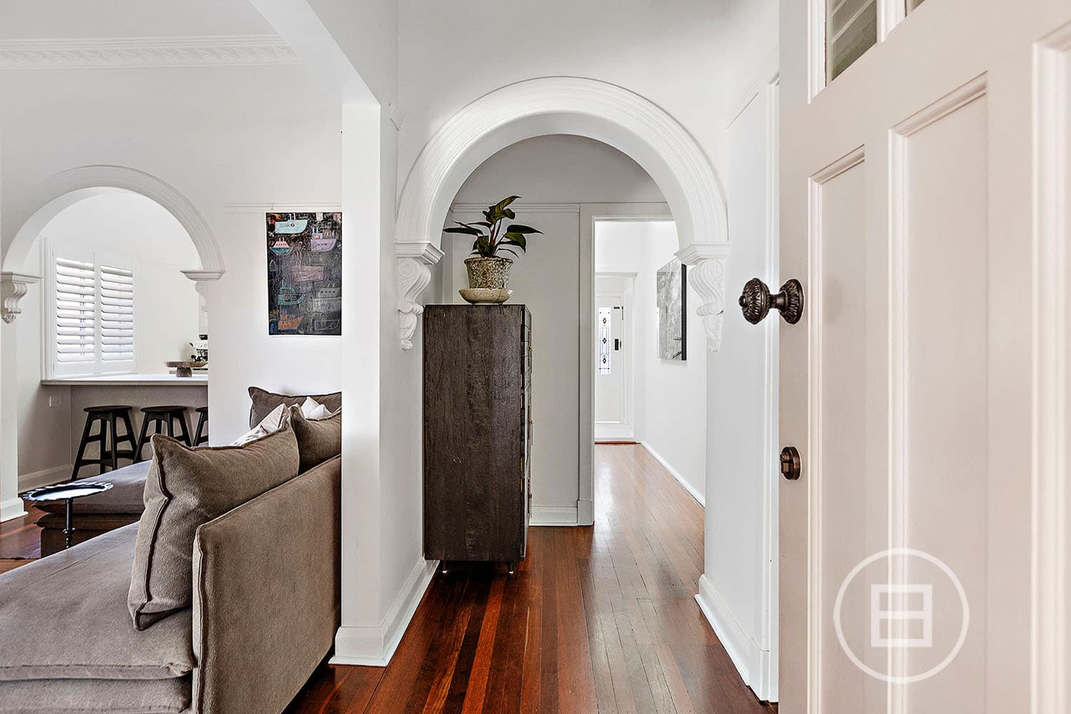 225 Scarborough Beach Road, DOUBLEVIEW, WA, Doubleview - Thumbnail 5