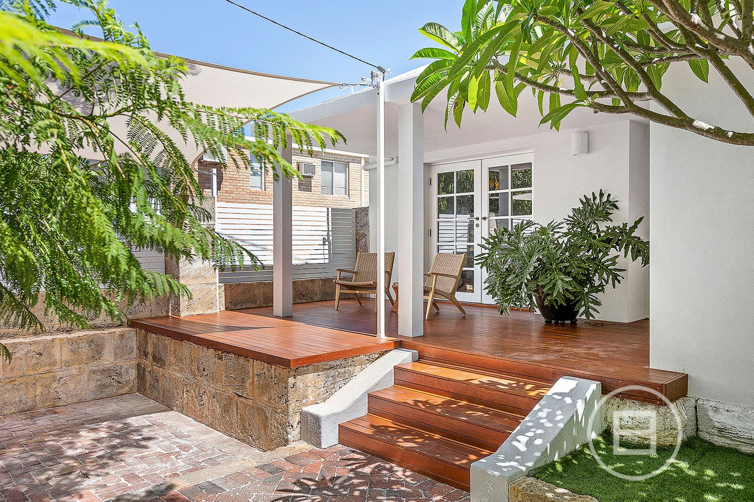225 Scarborough Beach Road, DOUBLEVIEW, WA, Doubleview - Thumbnail 2