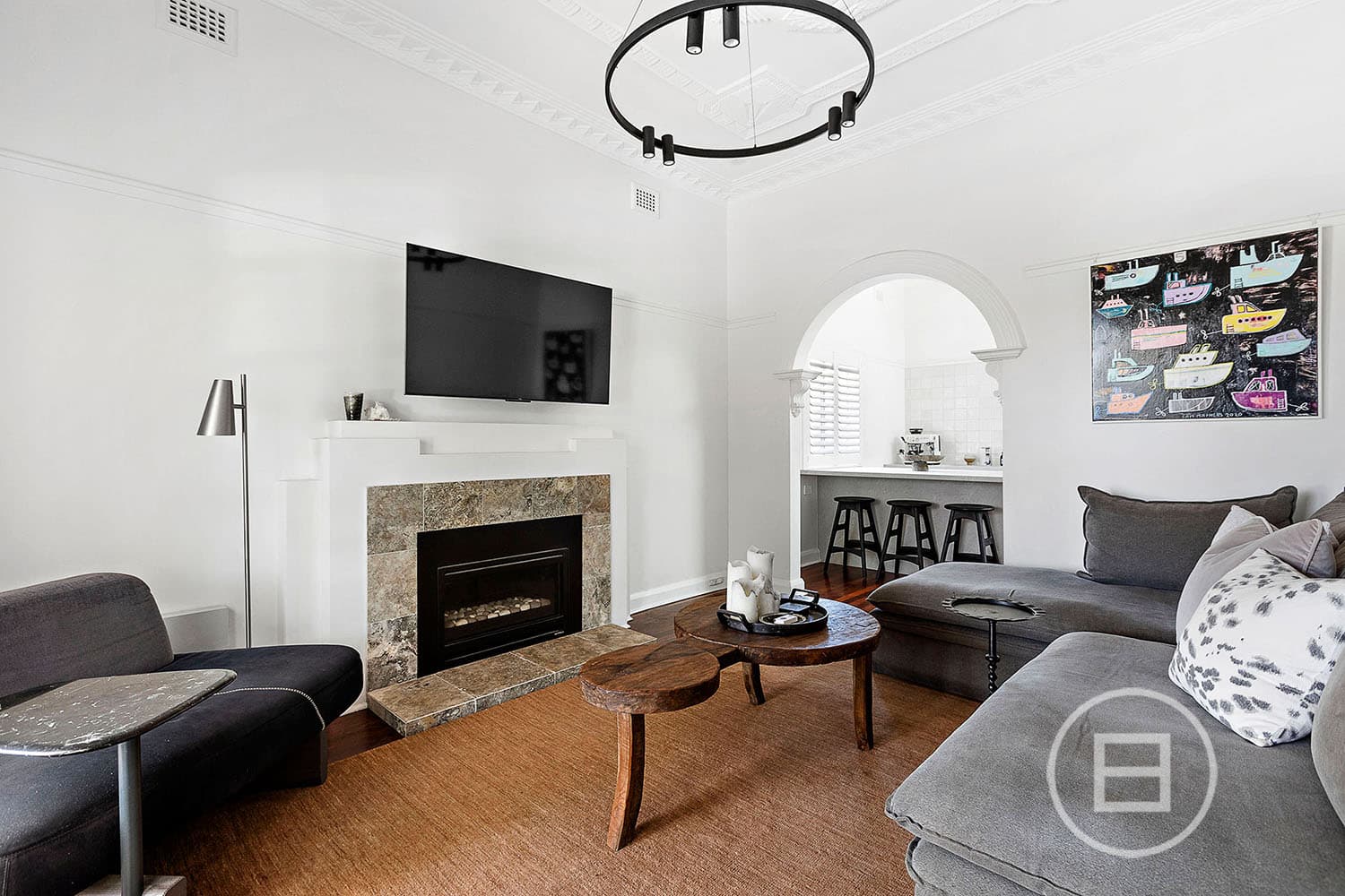 225 Scarborough Beach Road, DOUBLEVIEW, WA, Doubleview - Thumbnail 6