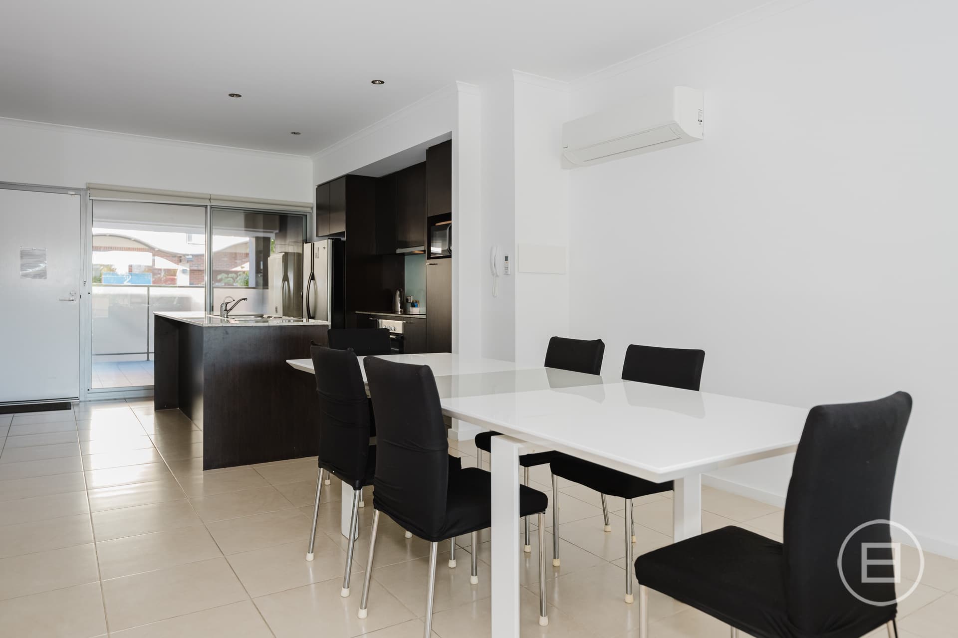 3/3 The Palladio, MANDURAH, WA, Mandurah - Thumbnail 6