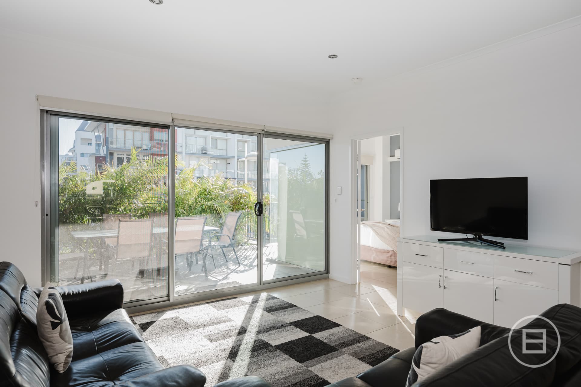 3/3 The Palladio, MANDURAH, WA, Mandurah - Thumbnail 8