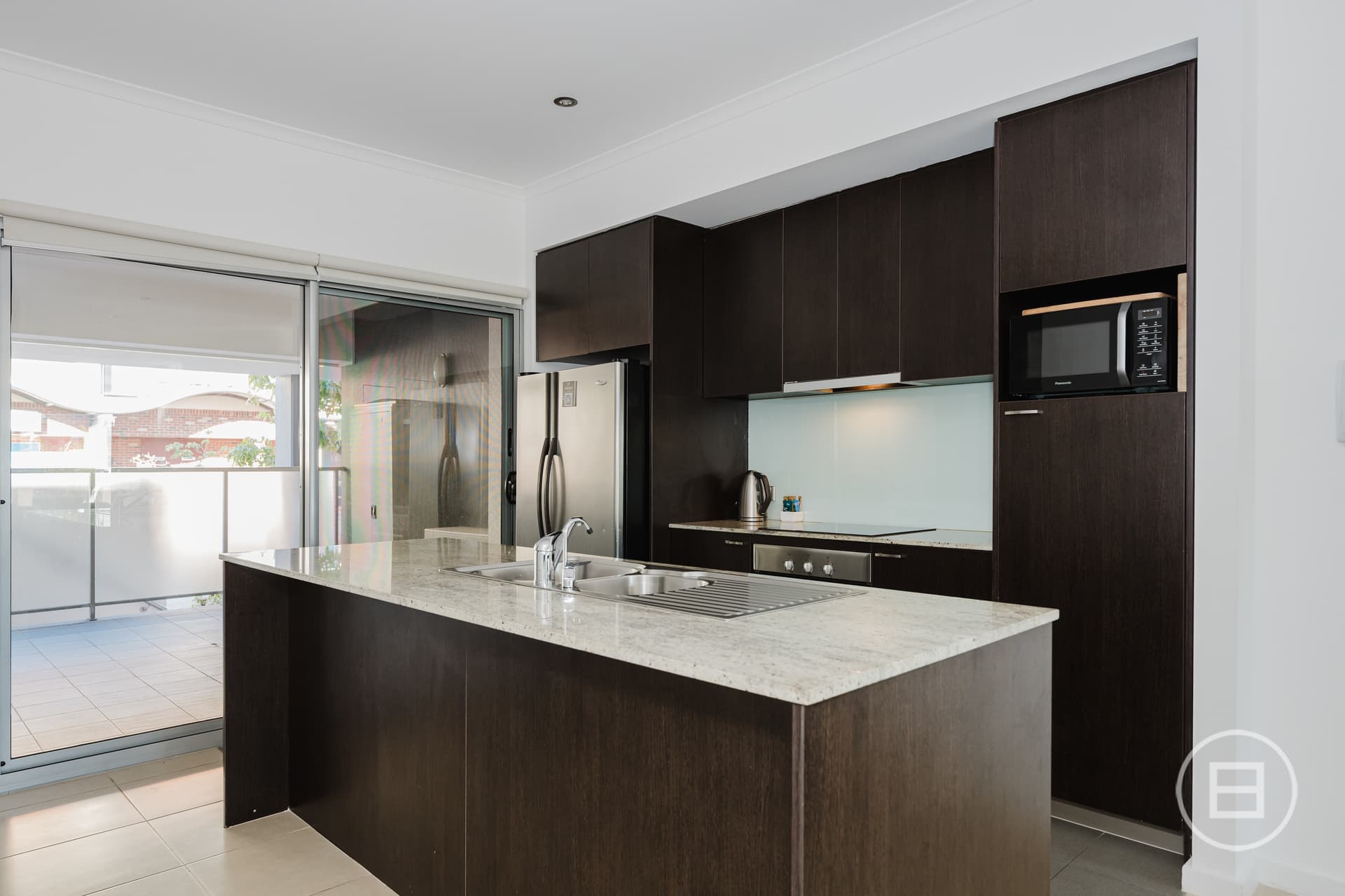 3/3 The Palladio, MANDURAH, WA, Mandurah - Thumbnail 3