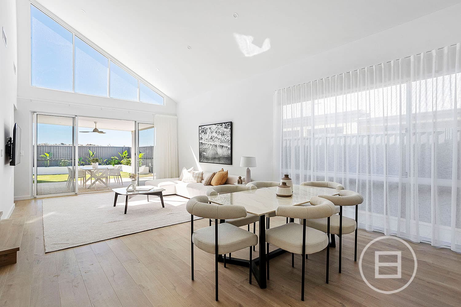 78 Pandora Drive, JINDALEE, WA, Jindalee - Thumbnail 4