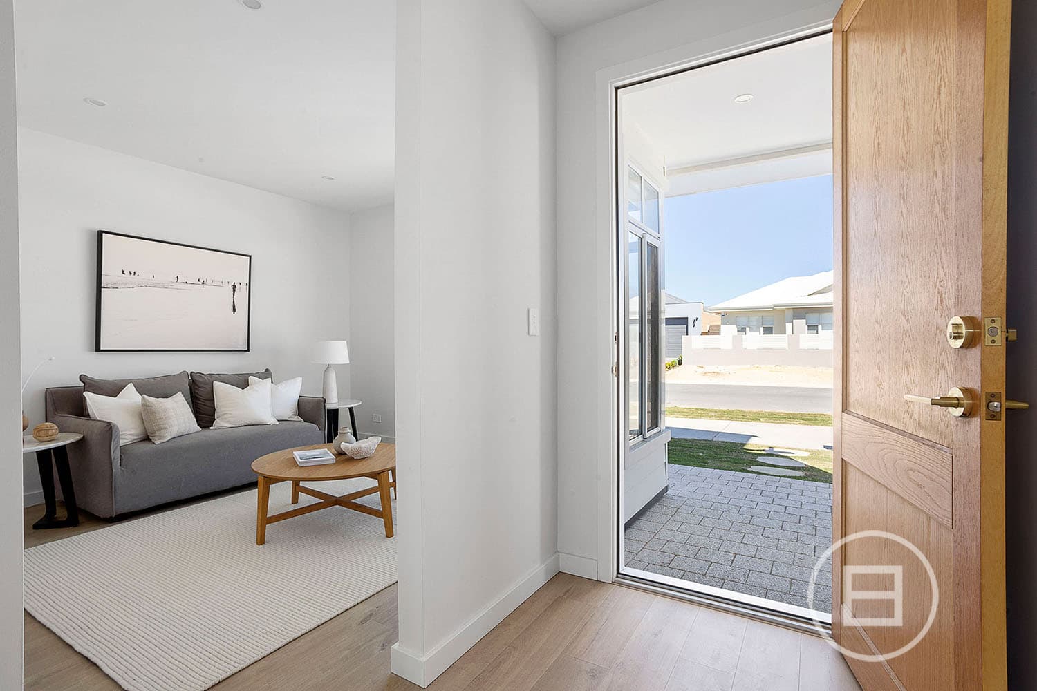 78 Pandora Drive, JINDALEE, WA, Jindalee - Thumbnail 2
