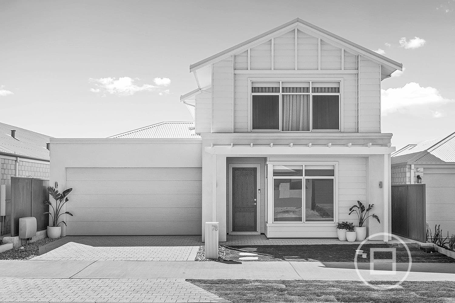 78 Pandora Drive, JINDALEE, WA, Jindalee - Image 1