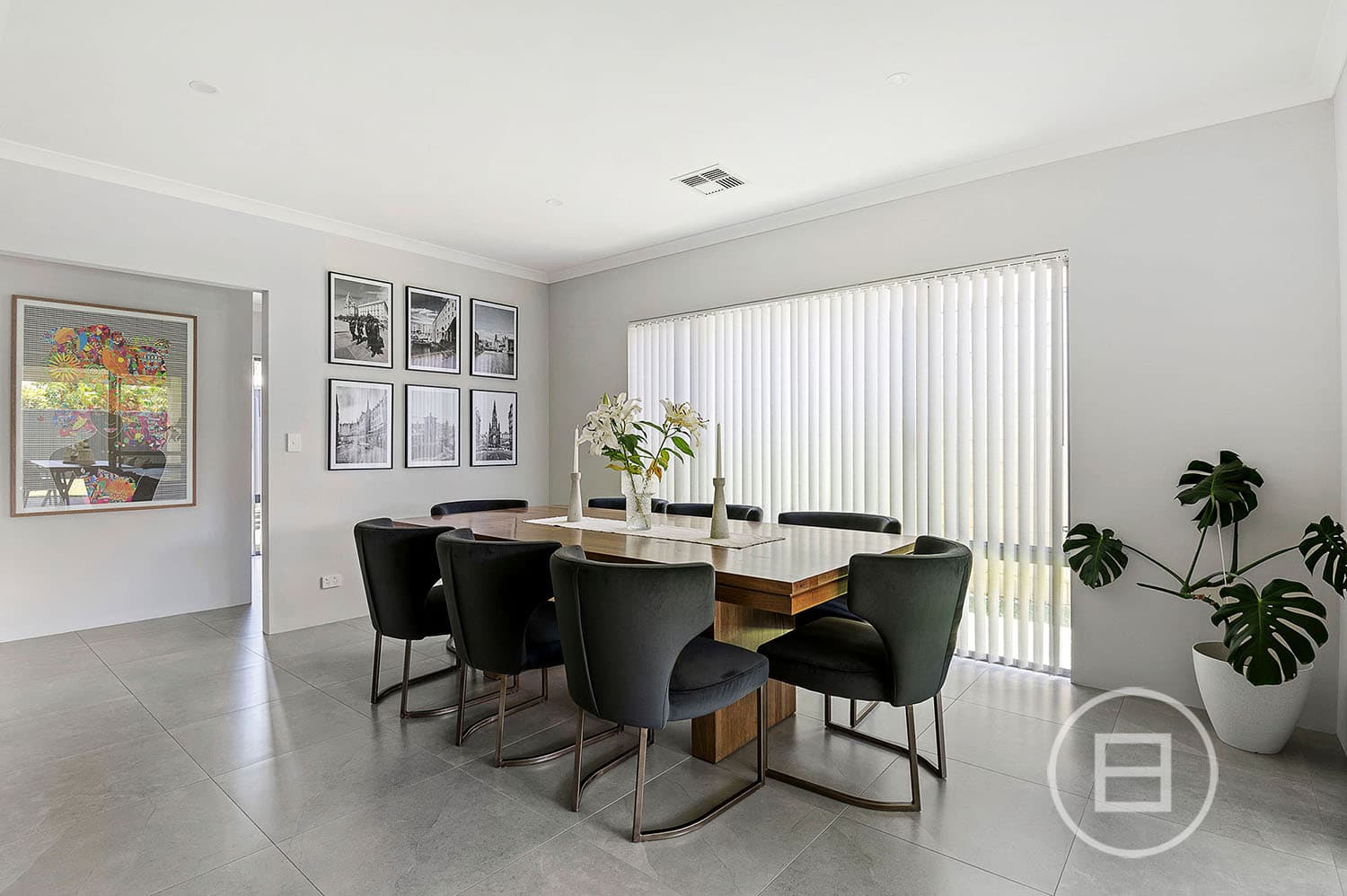 178A Salisbury Street, BEDFORD, WA, Bedford - Thumbnail 6