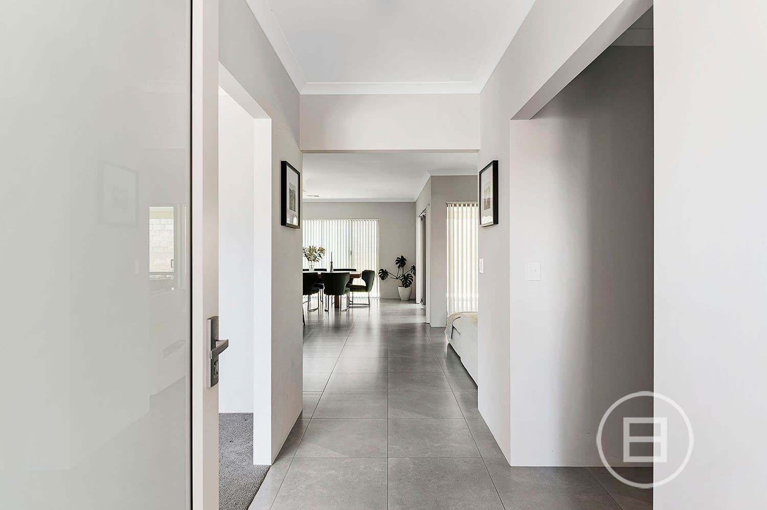 178A Salisbury Street, BEDFORD, WA, Bedford - Thumbnail 2