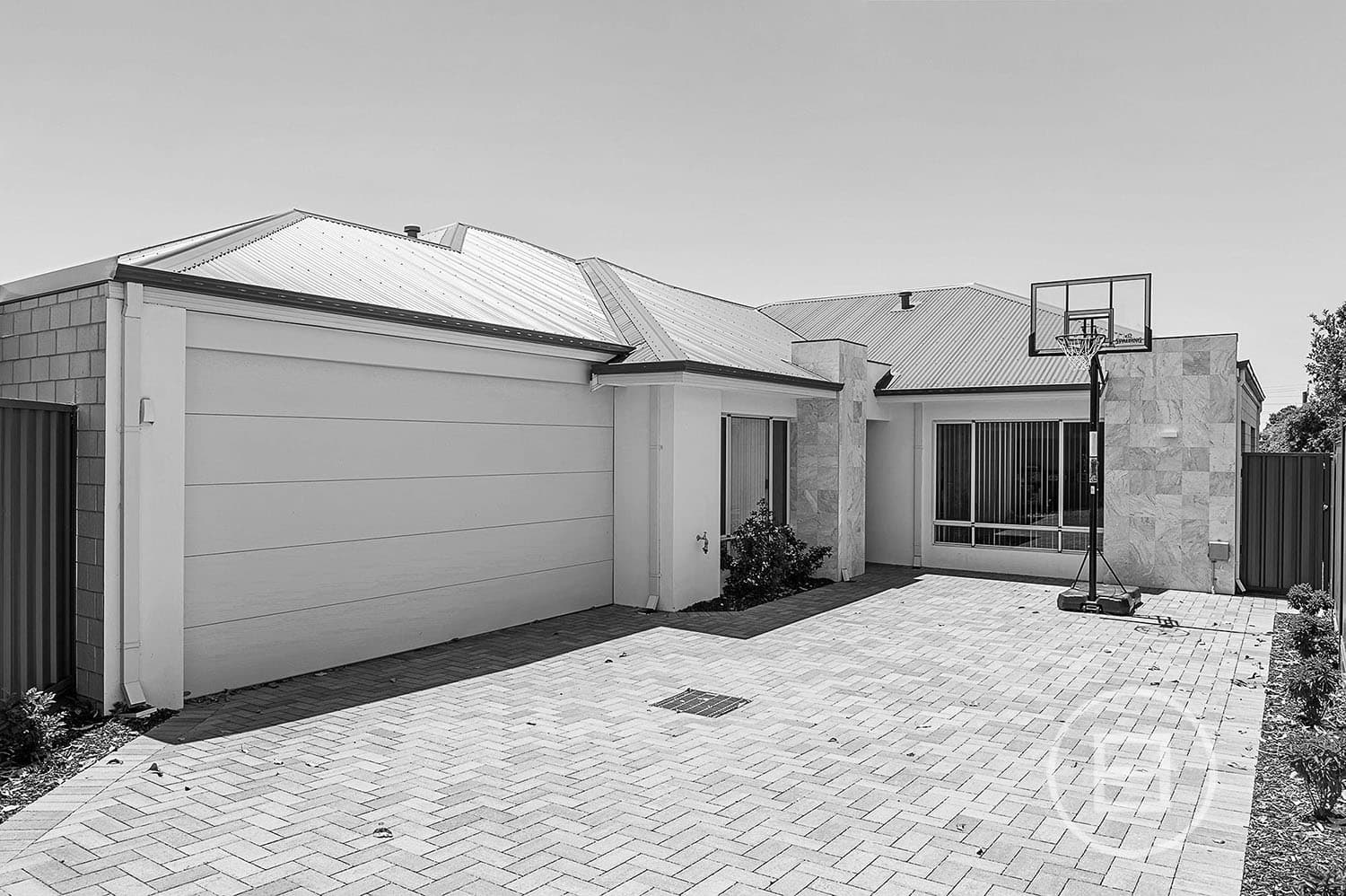 178A Salisbury Street, BEDFORD, WA, Bedford - Image 1