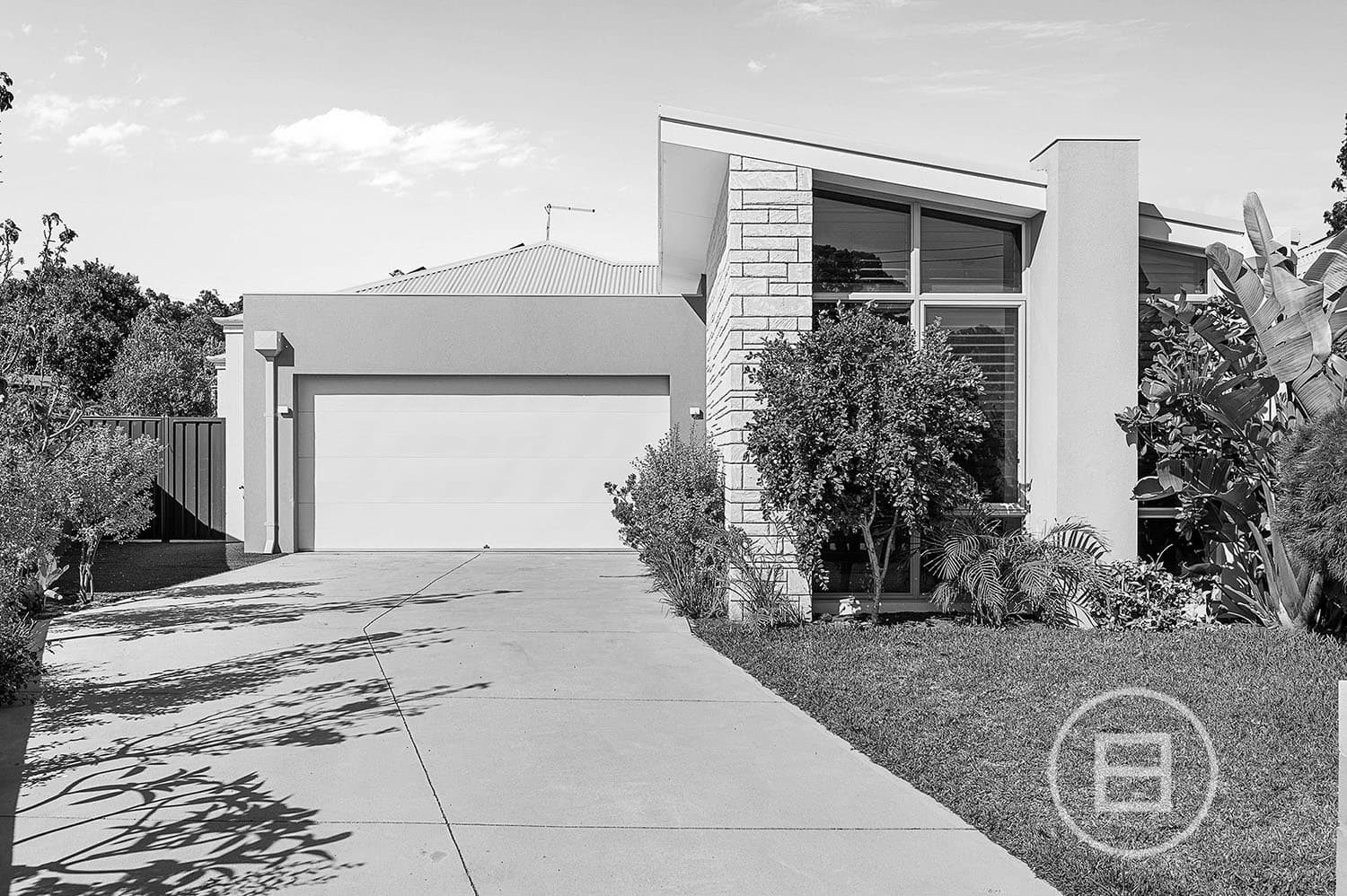 43 Pitt Street, DIANELLA, WA, Dianella - Image 1