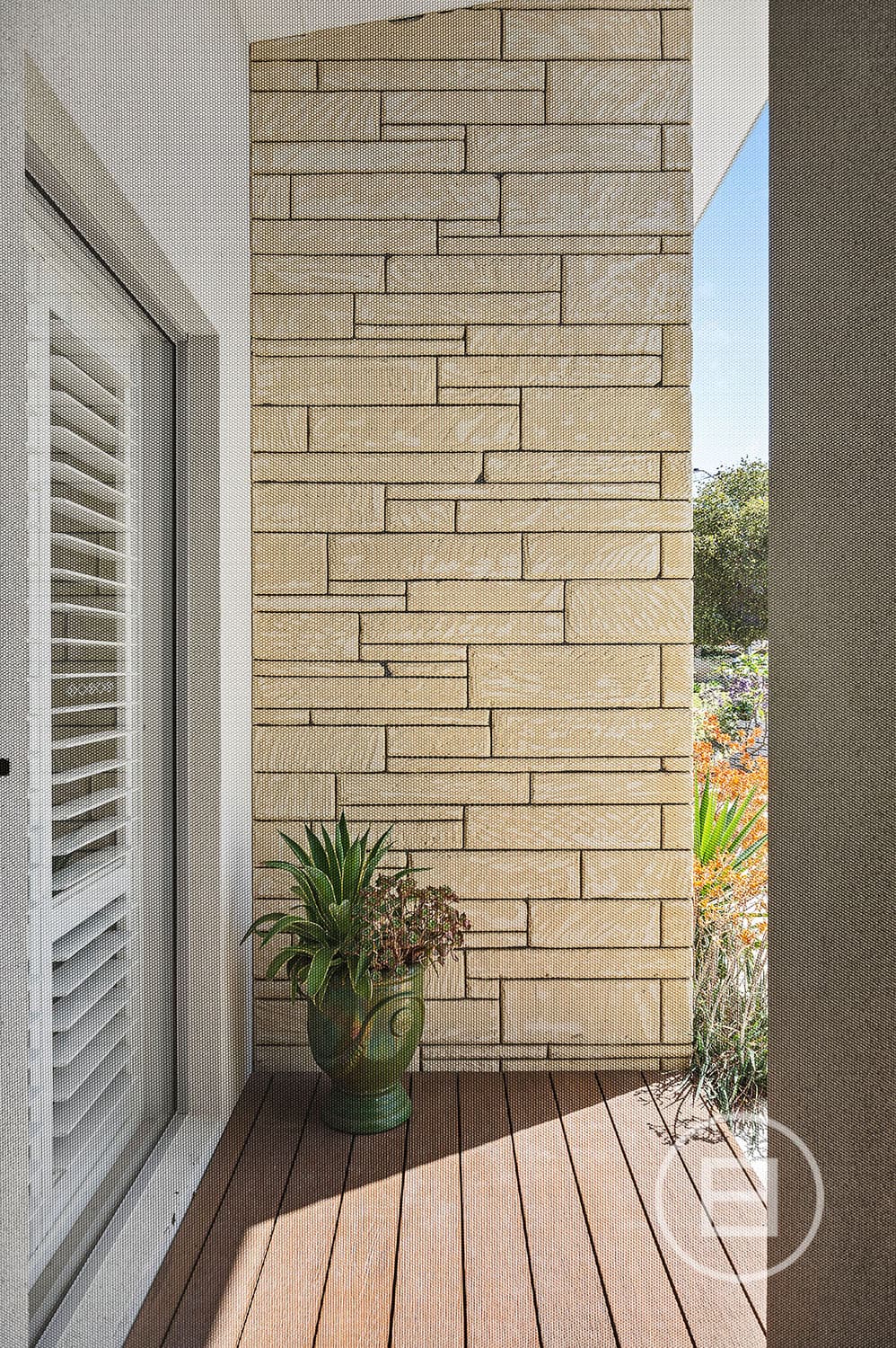 43 Pitt Street, DIANELLA, WA, Dianella - Thumbnail 2
