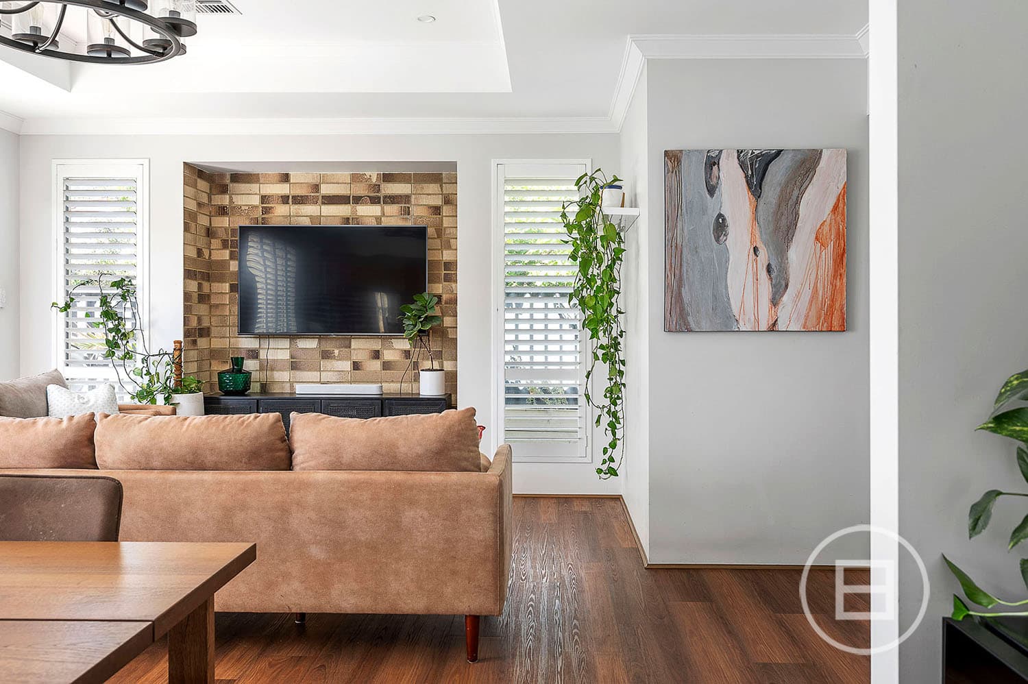 43 Pitt Street, DIANELLA, WA, Dianella - Thumbnail 4