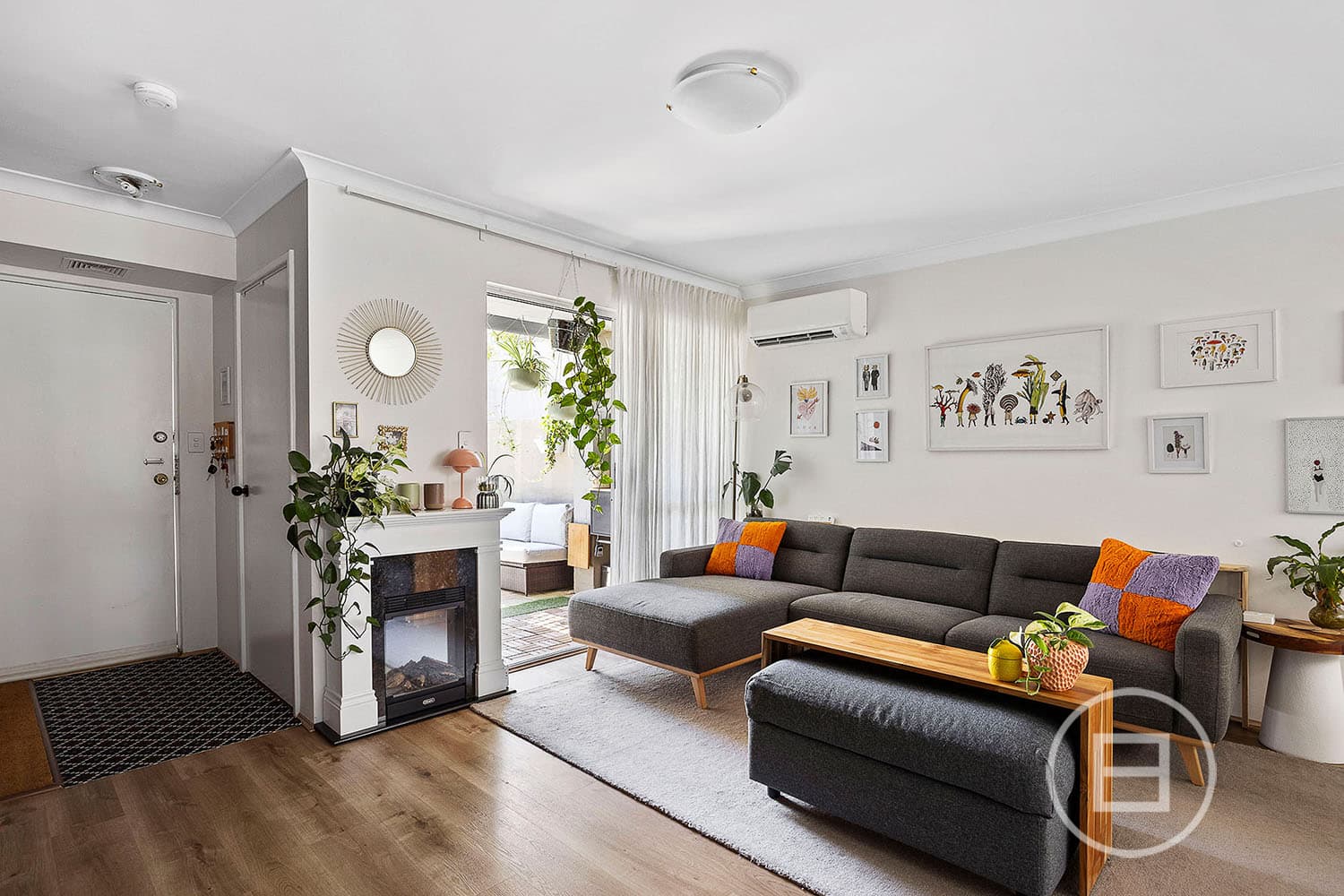 5/4 Waterway Court, CHURCHLANDS, WA, Churchlands - Thumbnail 3