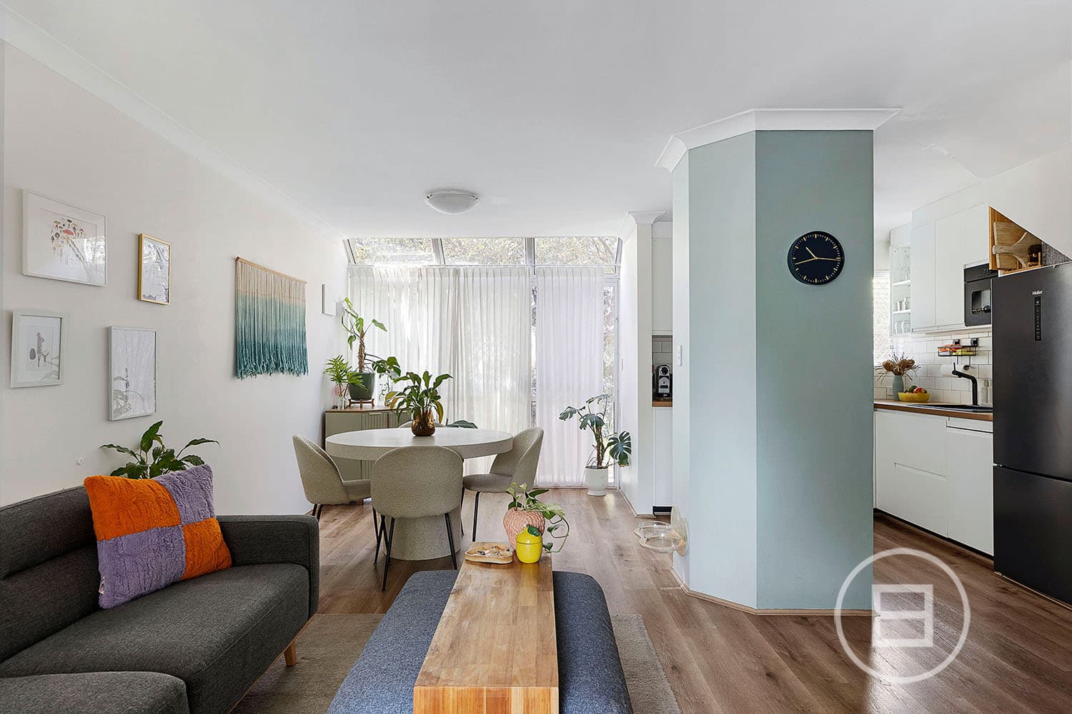 5/4 Waterway Court, CHURCHLANDS, WA, Churchlands - Thumbnail 7
