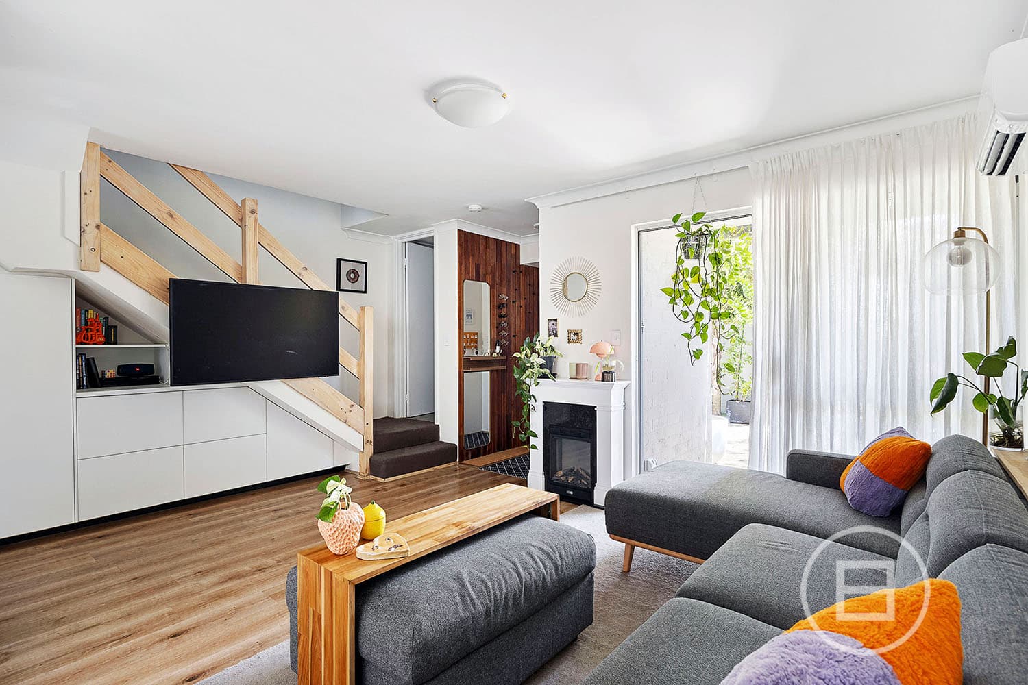 5/4 Waterway Court, CHURCHLANDS, WA, Churchlands - Thumbnail 5
