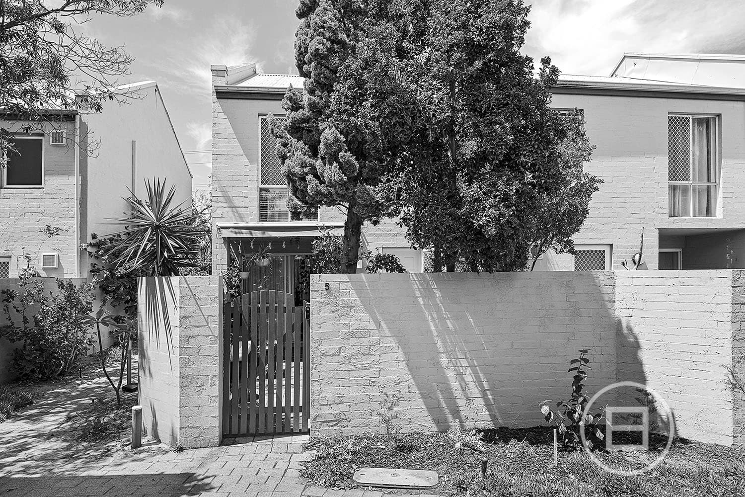 5/4 Waterway Court, CHURCHLANDS, WA, Churchlands - Image 1