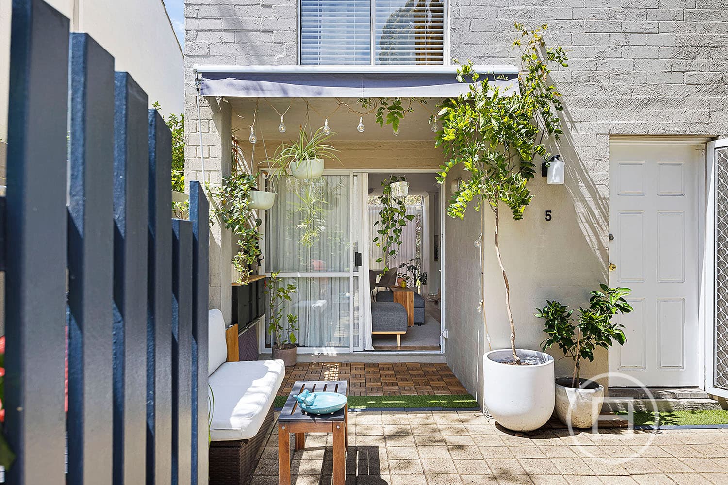 5/4 Waterway Court, CHURCHLANDS, WA, Churchlands - Thumbnail 2