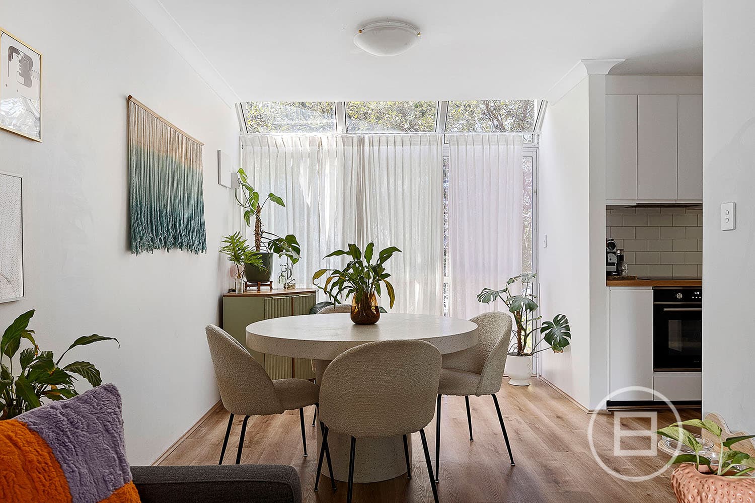 5/4 Waterway Court, CHURCHLANDS, WA, Churchlands - Thumbnail 8