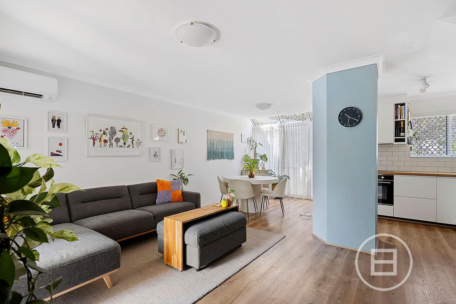 5/4 Waterway Court, CHURCHLANDS, WA, Churchlands - Thumbnail 6