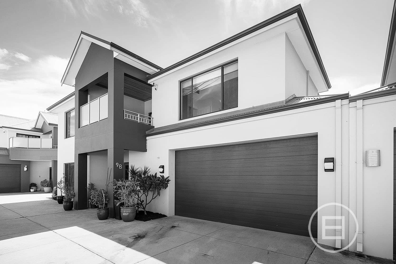 9B Liege Street, WOODLANDS, WA, Woodlands - Image 1