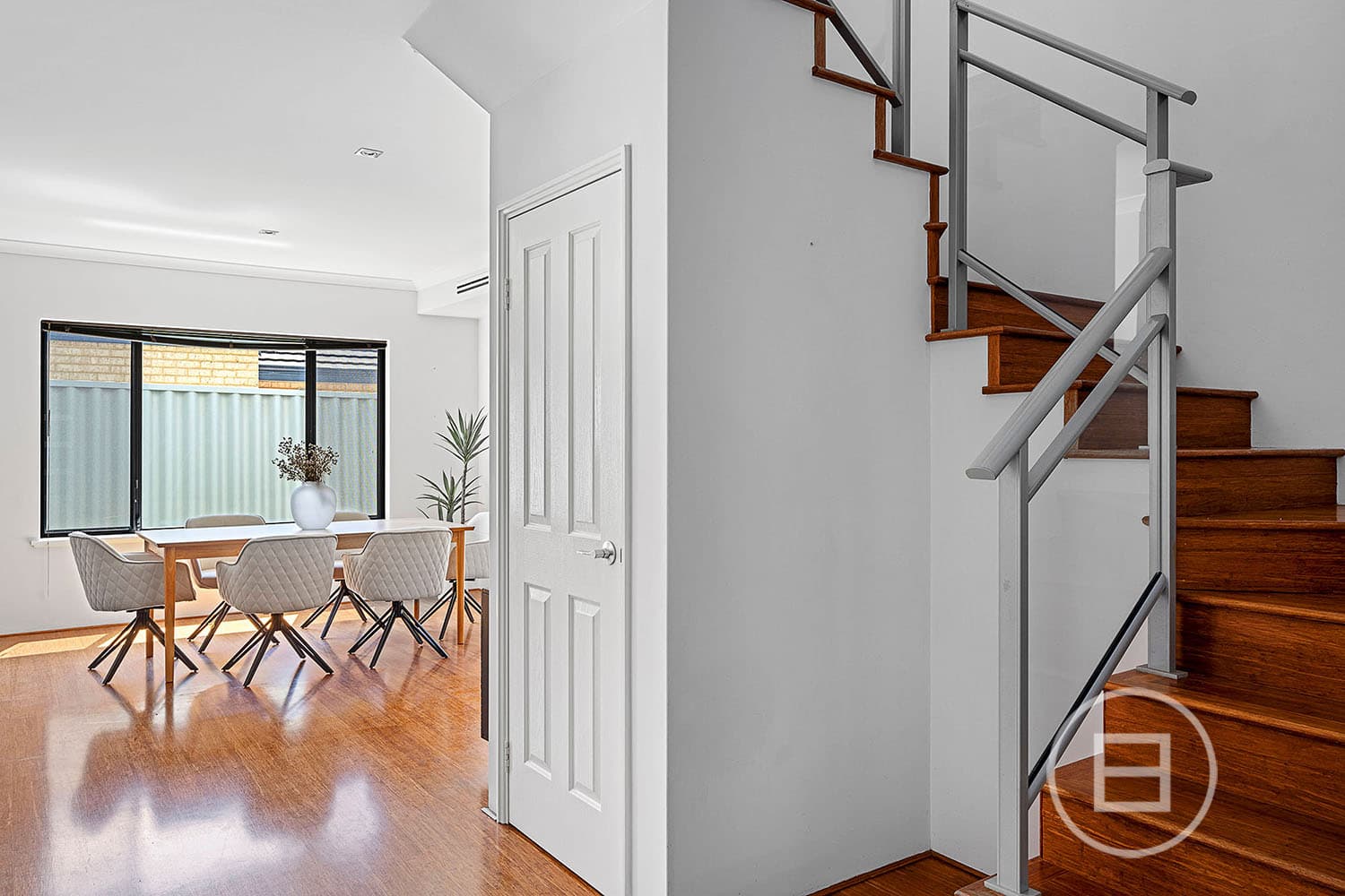 9B Liege Street, WOODLANDS, WA, Woodlands - Thumbnail 2