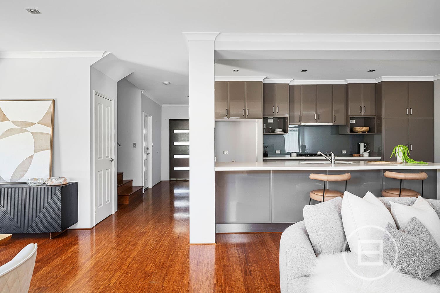 9B Liege Street, WOODLANDS, WA, Woodlands - Thumbnail 6