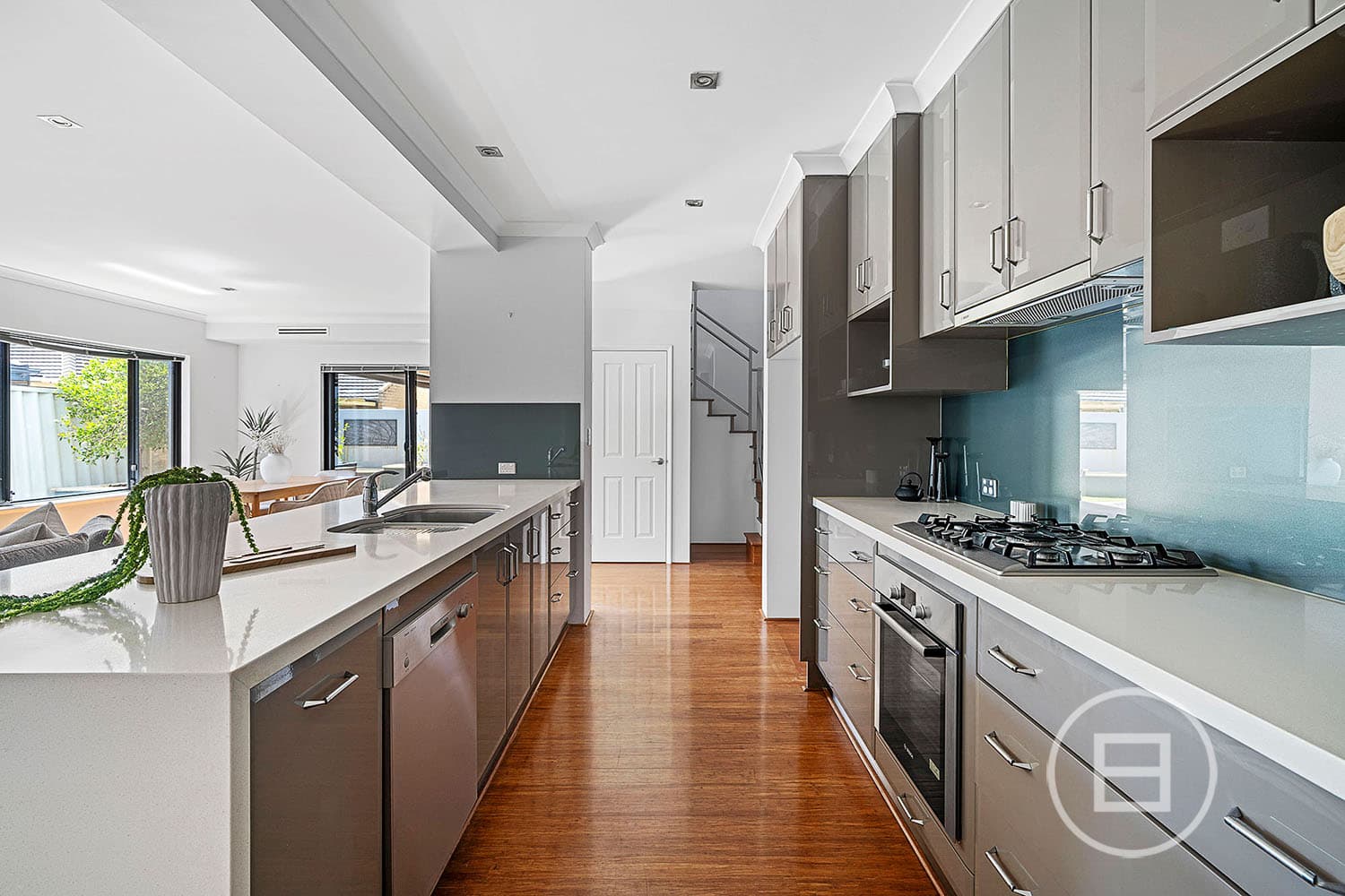 9B Liege Street, WOODLANDS, WA, Woodlands - Thumbnail 5