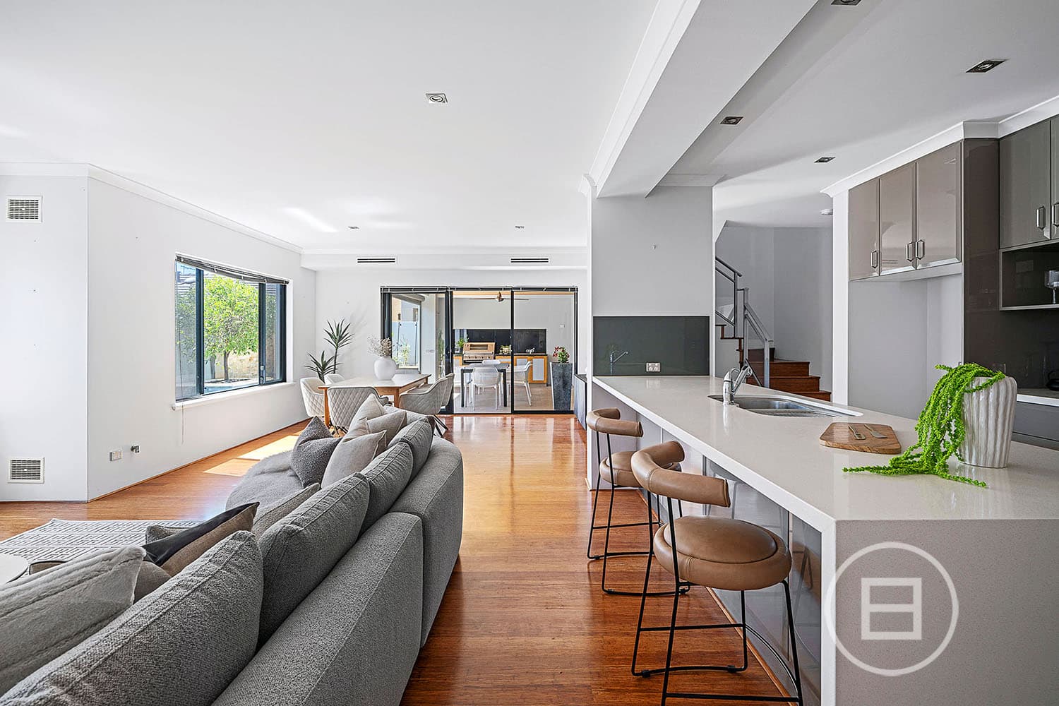9B Liege Street, WOODLANDS, WA, Woodlands - Thumbnail 7