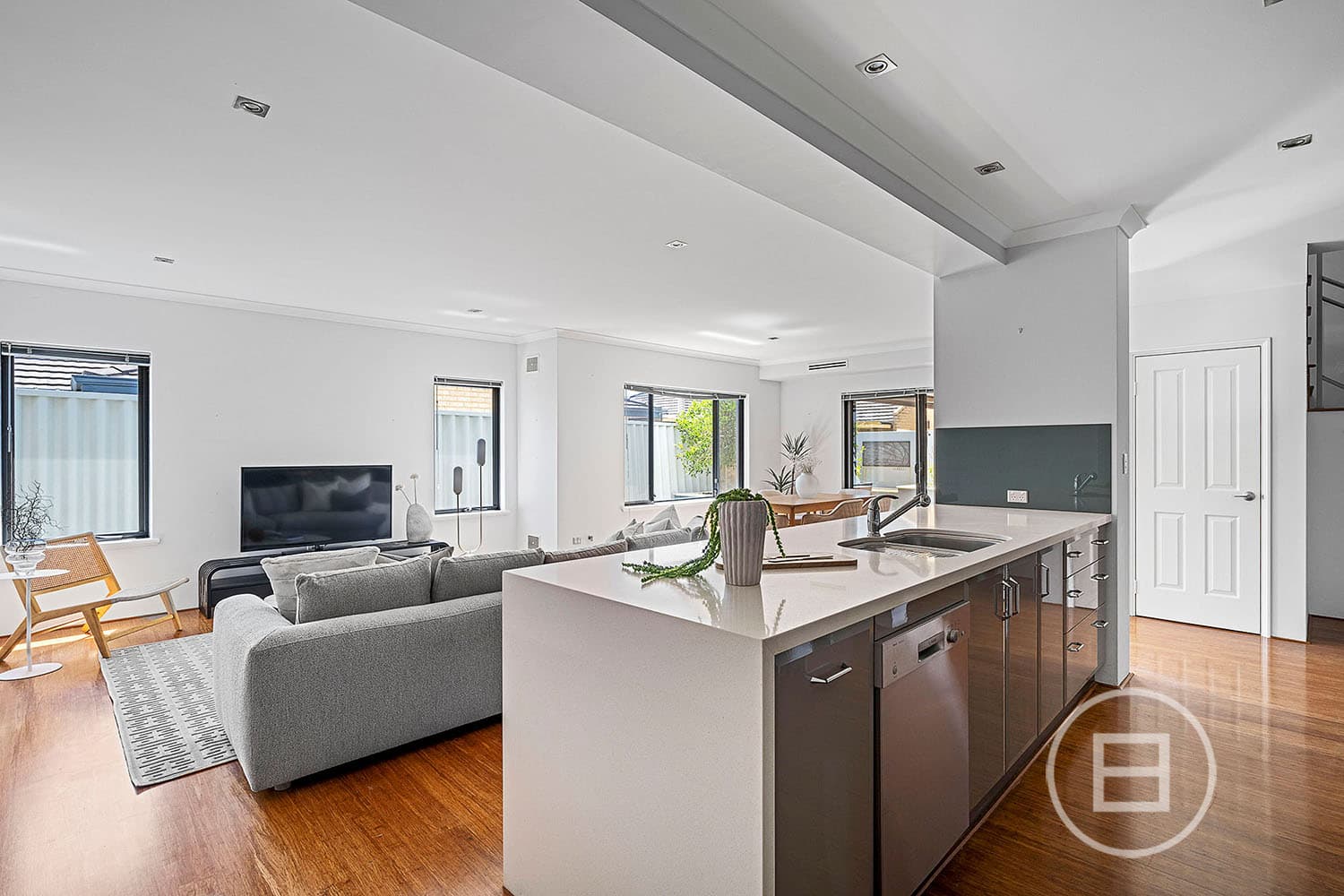 9B Liege Street, WOODLANDS, WA, Woodlands - Thumbnail 3