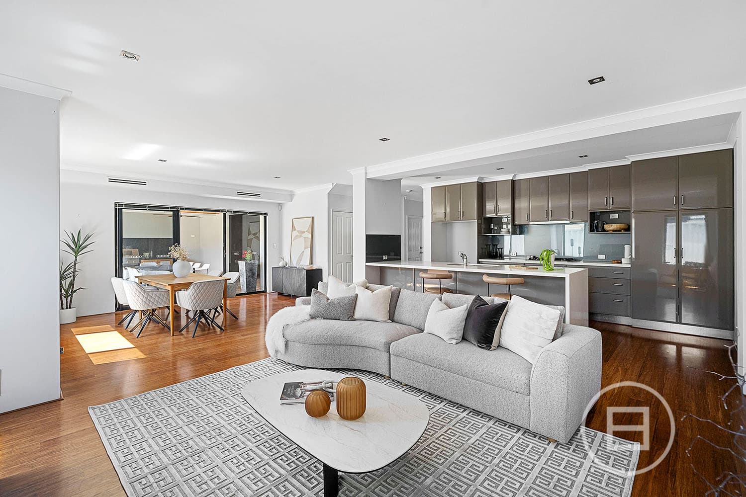 9B Liege Street, WOODLANDS, WA, Woodlands - Thumbnail 8