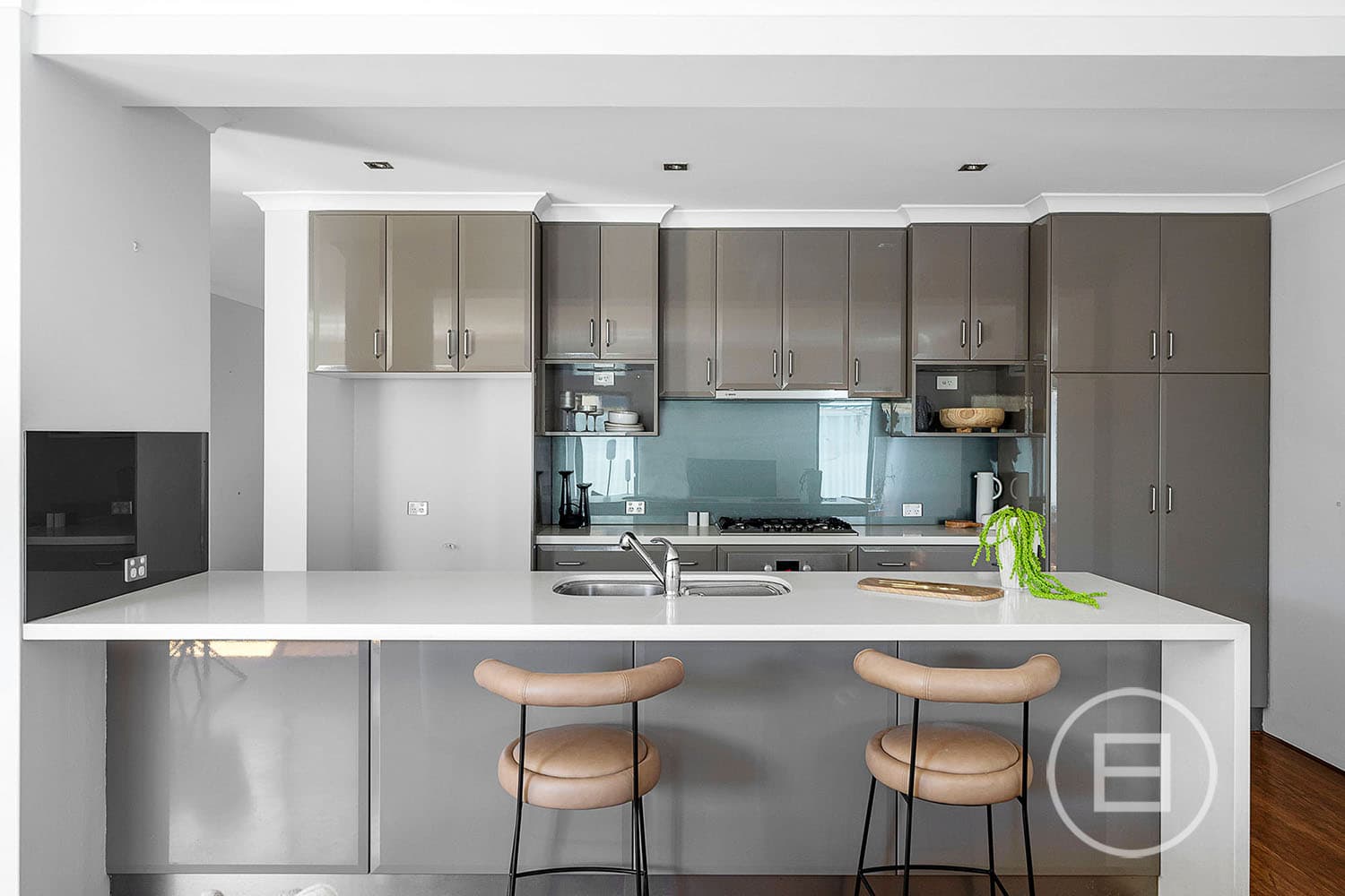 9B Liege Street, WOODLANDS, WA, Woodlands - Thumbnail 4