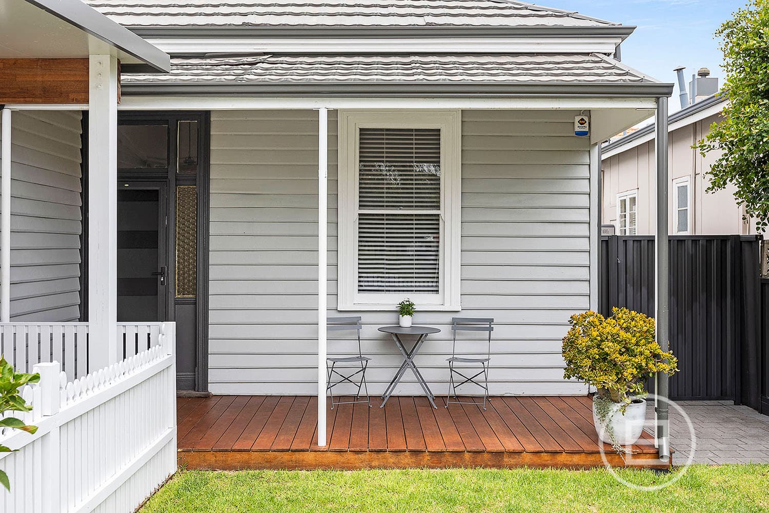 87 Stuart Street, MAYLANDS, WA, Maylands - Thumbnail 2