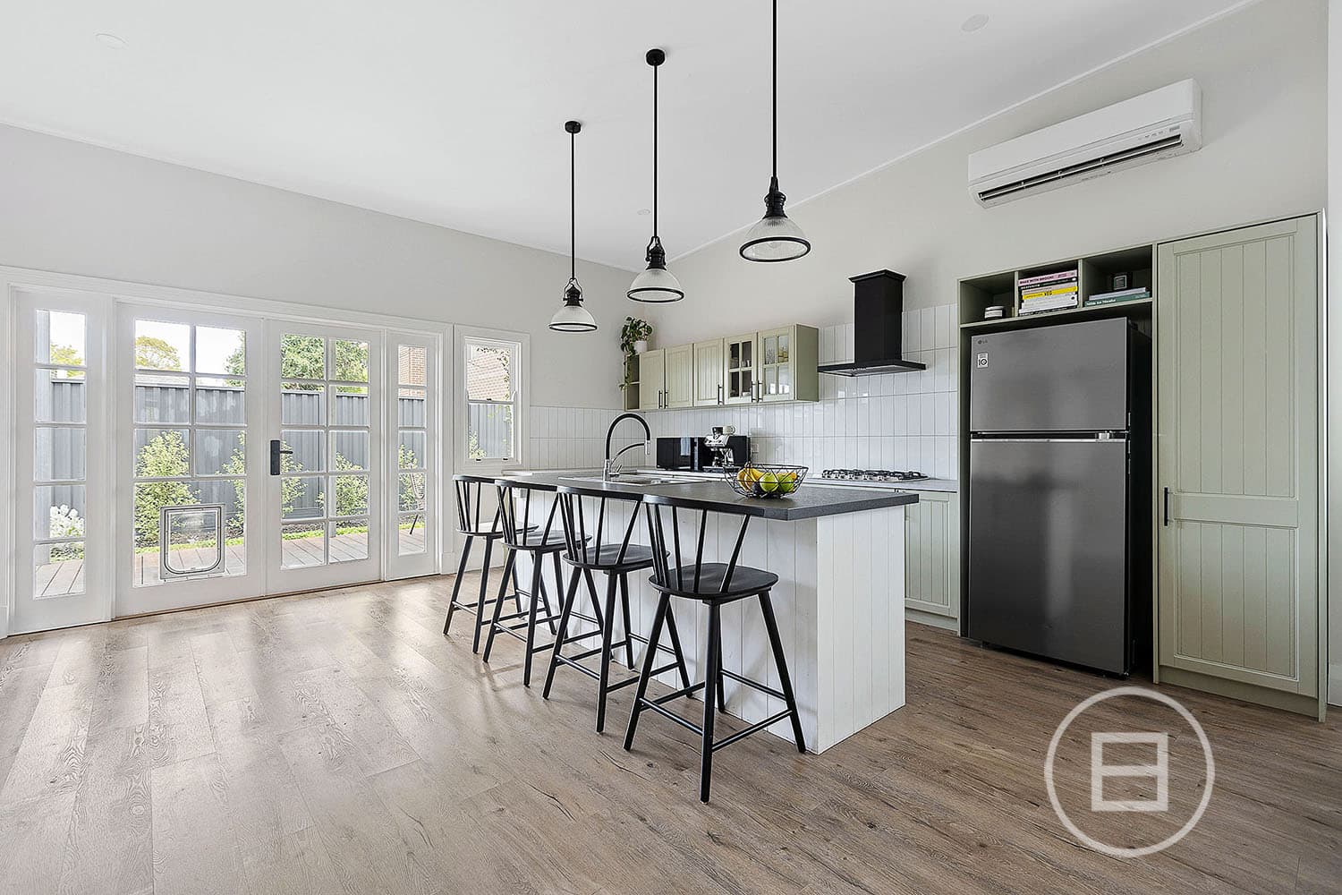 87 Stuart Street, MAYLANDS, WA, Maylands - Thumbnail 8