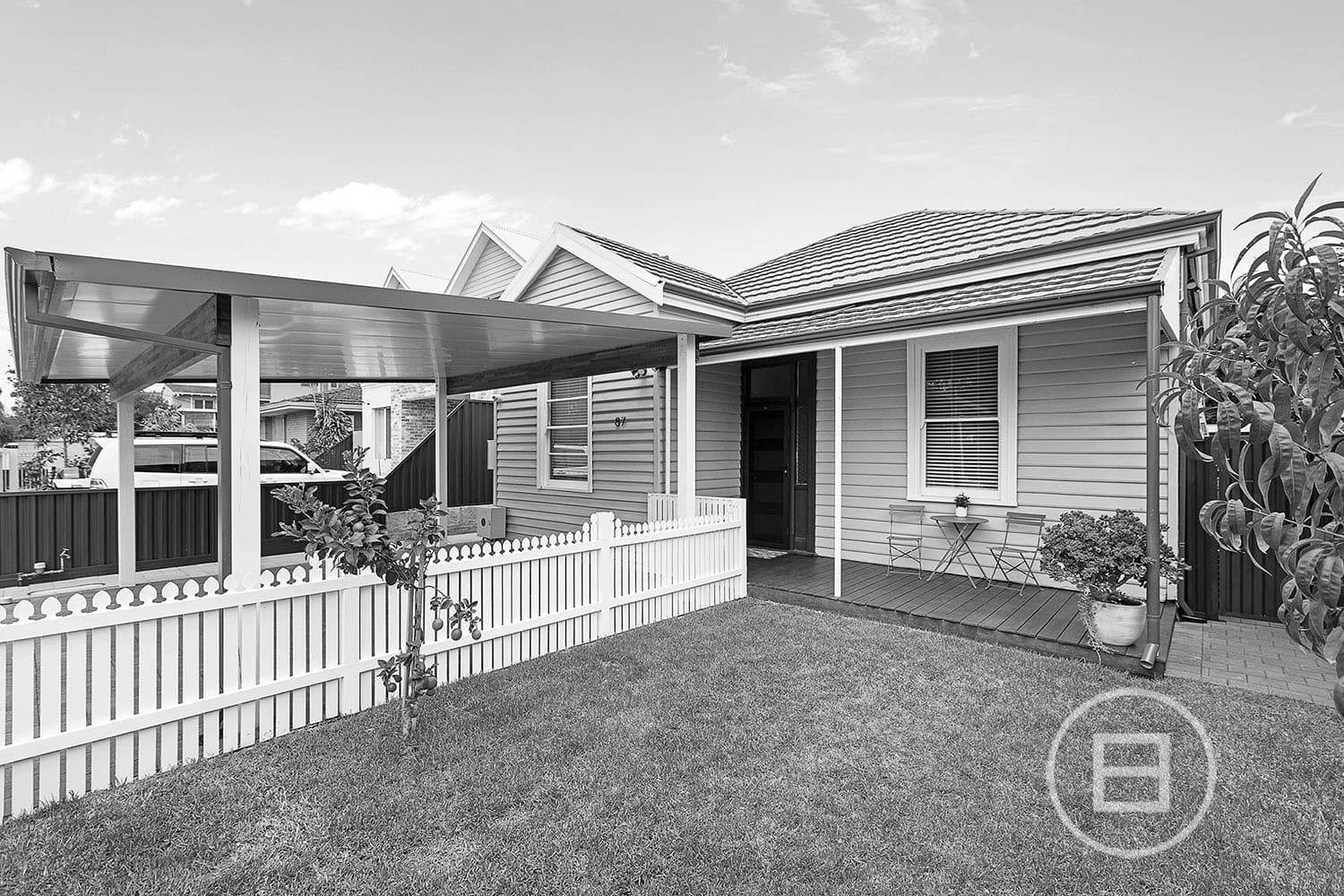 87 Stuart Street, MAYLANDS, WA, Maylands - Image 1