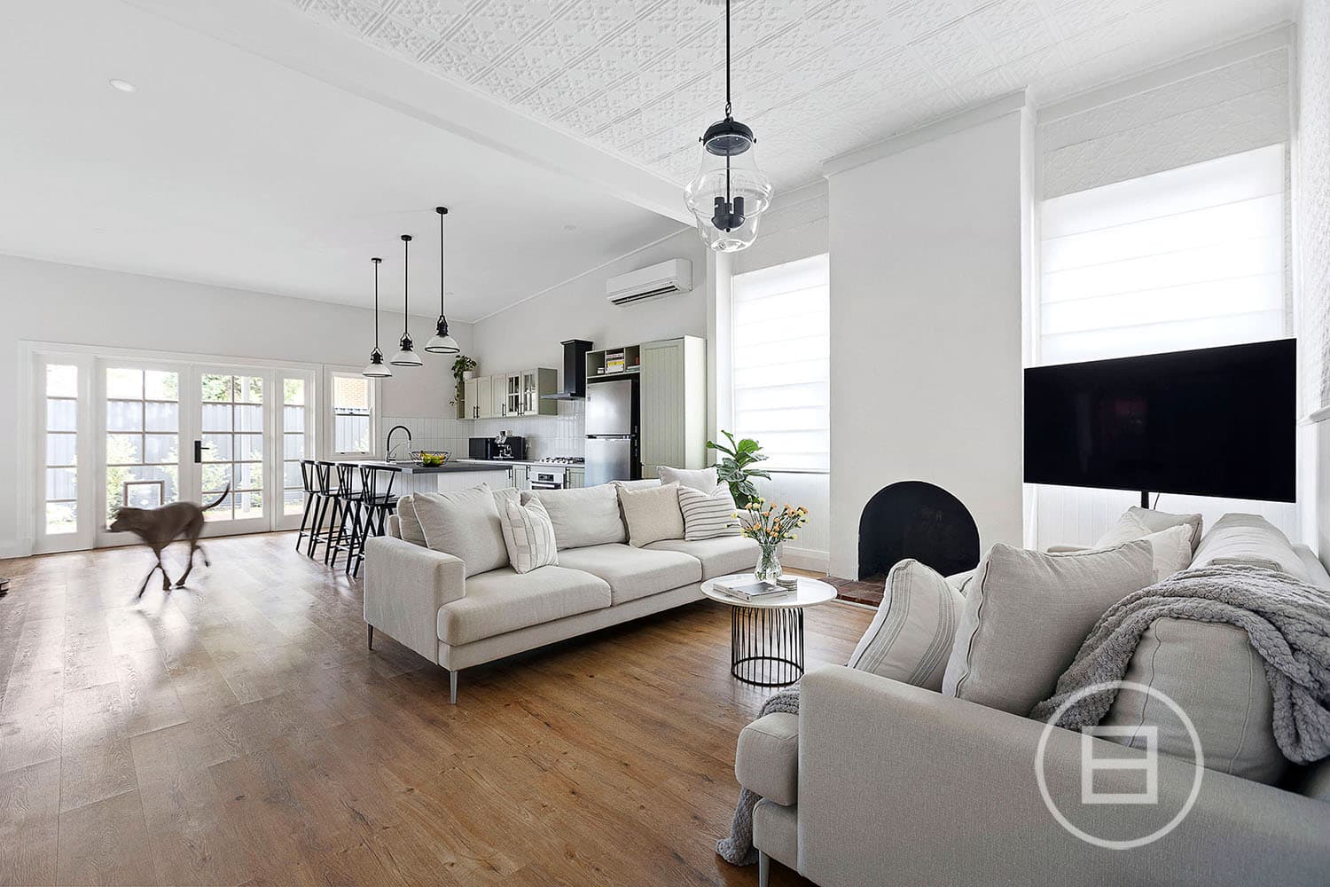 87 Stuart Street, MAYLANDS, WA, Maylands - Thumbnail 4