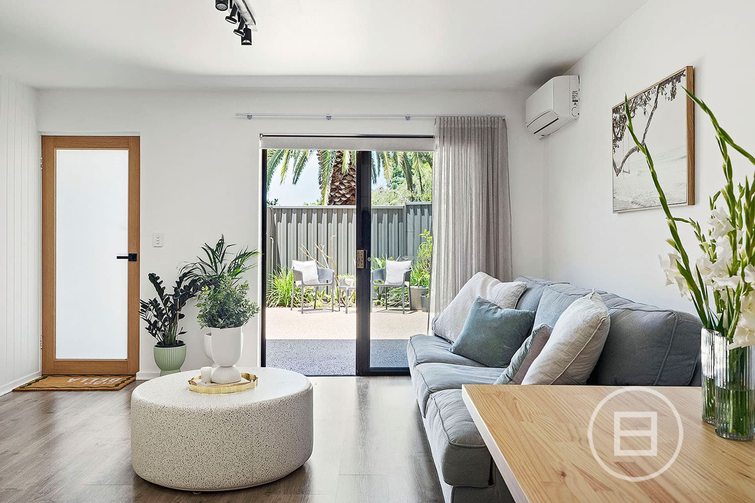 1/14 Queens Crescent, MOUNT LAWLEY, WA, Mount Lawley - Thumbnail 5