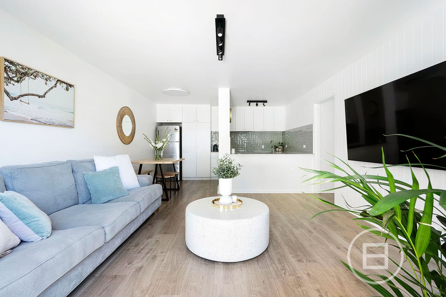 1/14 Queens Crescent, MOUNT LAWLEY, WA, Mount Lawley - Thumbnail 2