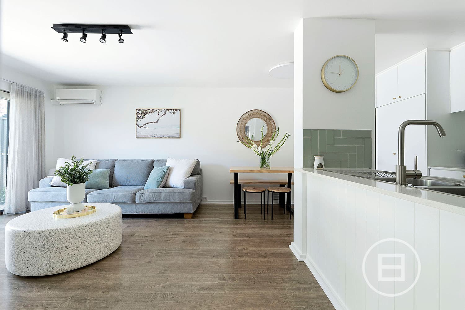 1/14 Queens Crescent, MOUNT LAWLEY, WA, Mount Lawley - Thumbnail 4